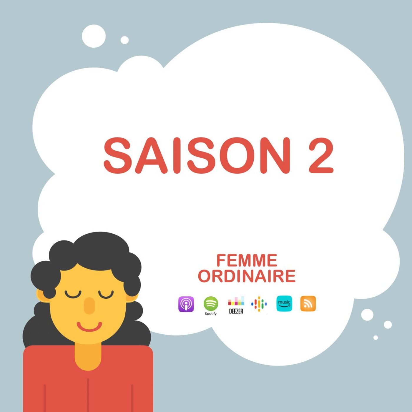 L'amour désintéressé