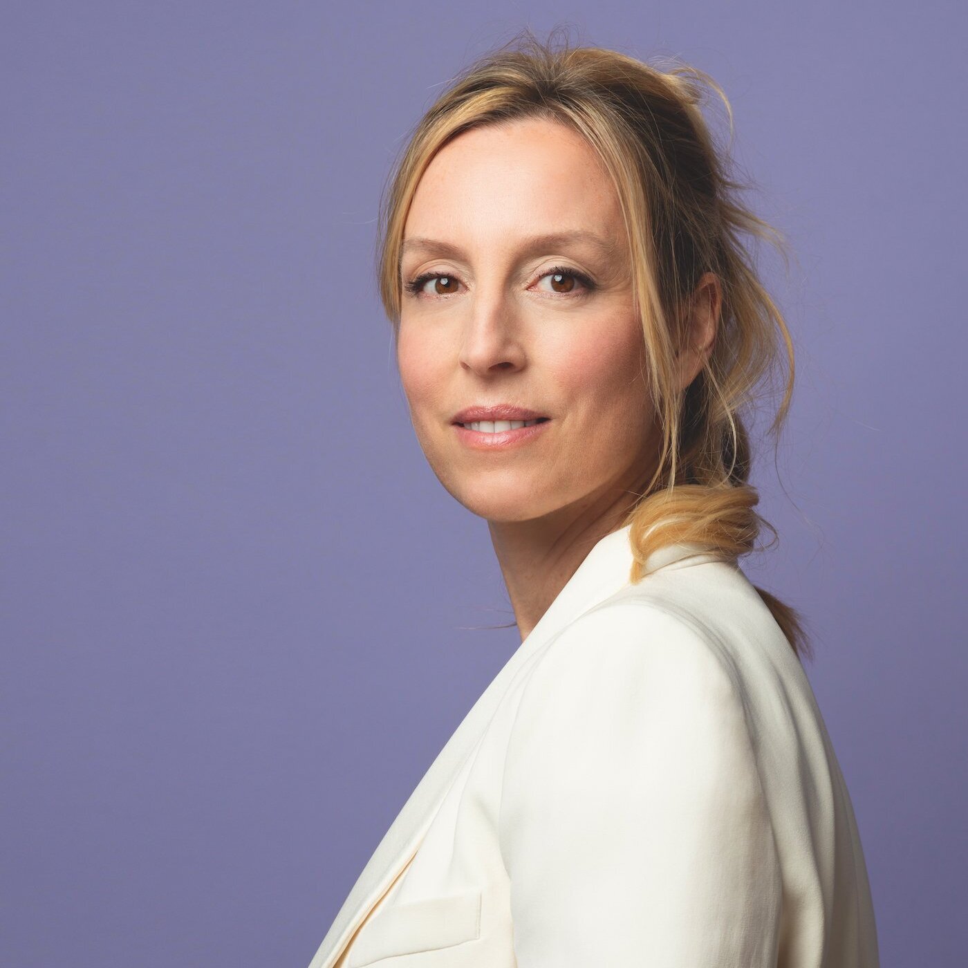 #15 ÉPISODE 15: ADÉLAIDE DE CLERMONT-TONNERRE - SORTIR DES RÔLES IMPOSÉS