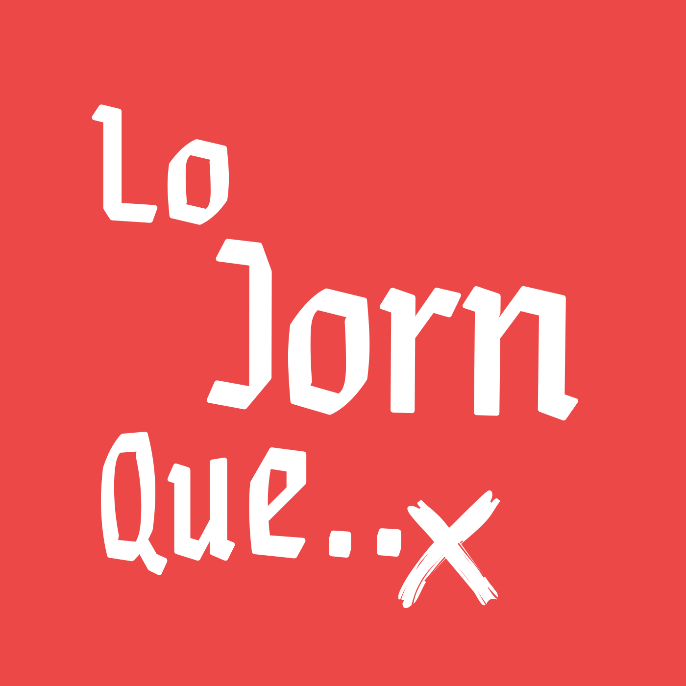 Lo Diari