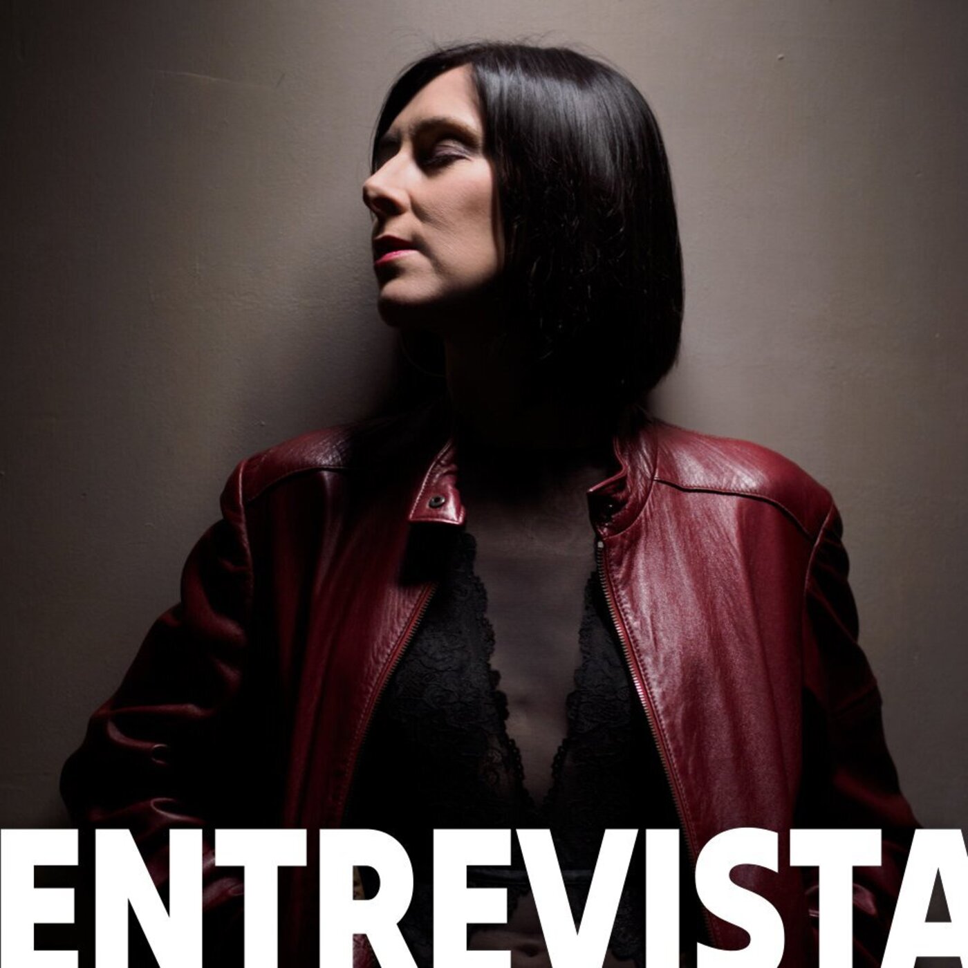 Entrevista - Séverine Bonnin