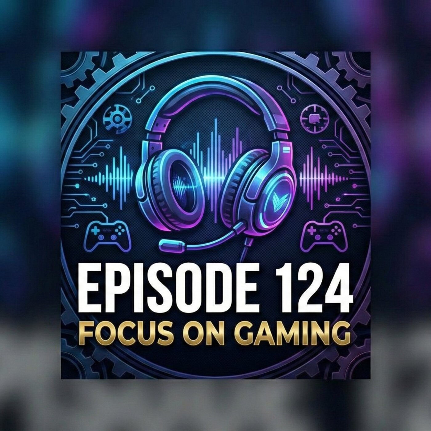 Xbox selling less hardware? Well, yeah..... Episode 124