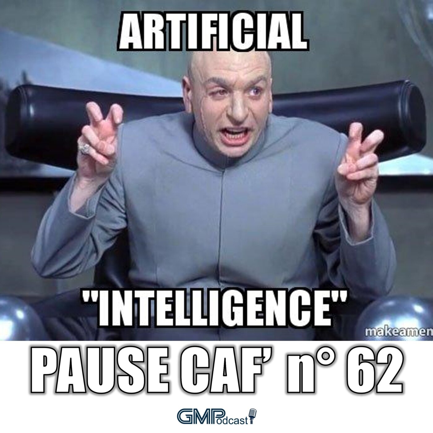 IA et déviations qualité : automatiser l’analyse de criticité en industrie pharmaceutique IA et déviations qualité : automatiser l’analyse de criticité en industrie pharmaceutique