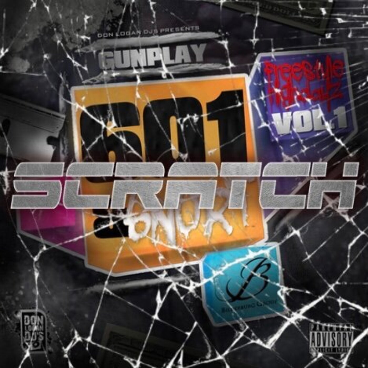 SCRATCH