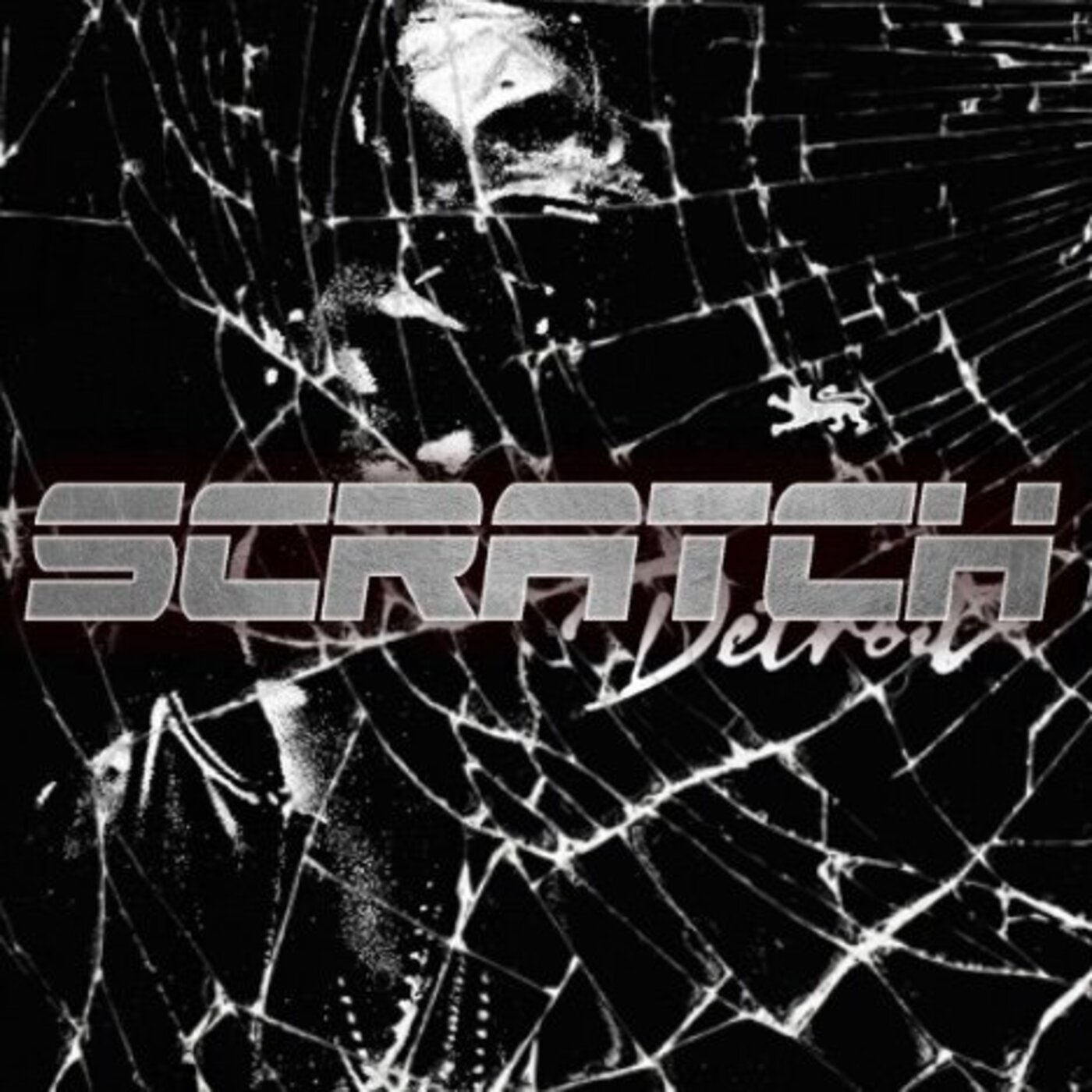 E64 : Big Sean - Detroit (avec Kool Boy Q de Feelkast)