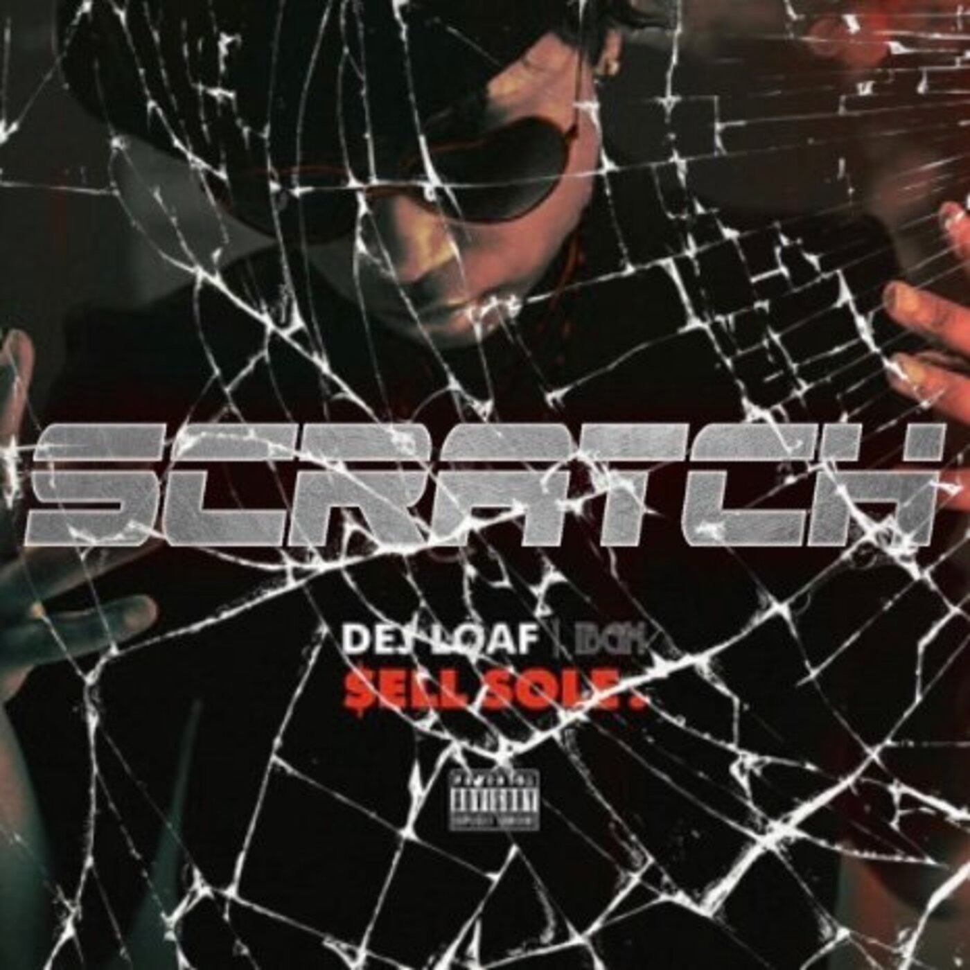 E67 : Dej Loaf - Sell Sole. (feat. Kool Boy Q de Feelkast) E67 : Dej Loaf - Sell Sole. (feat. Kool Boy Q de Feelkast)