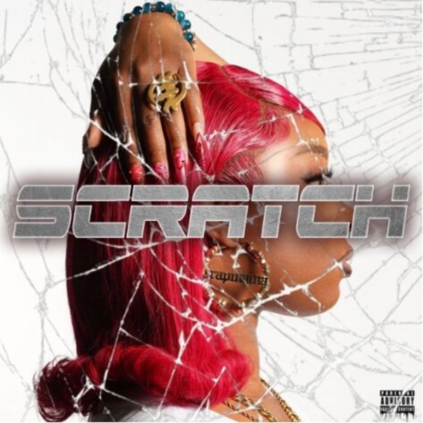 SCRATCH