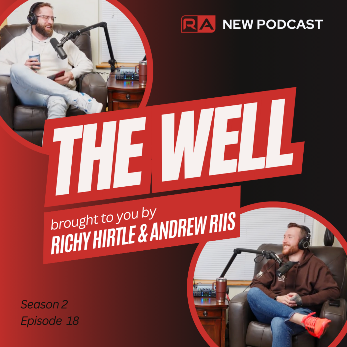 The Well