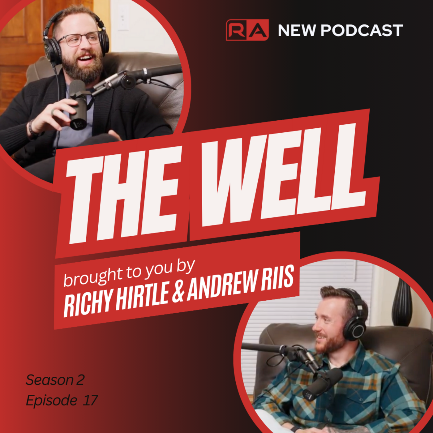The Well