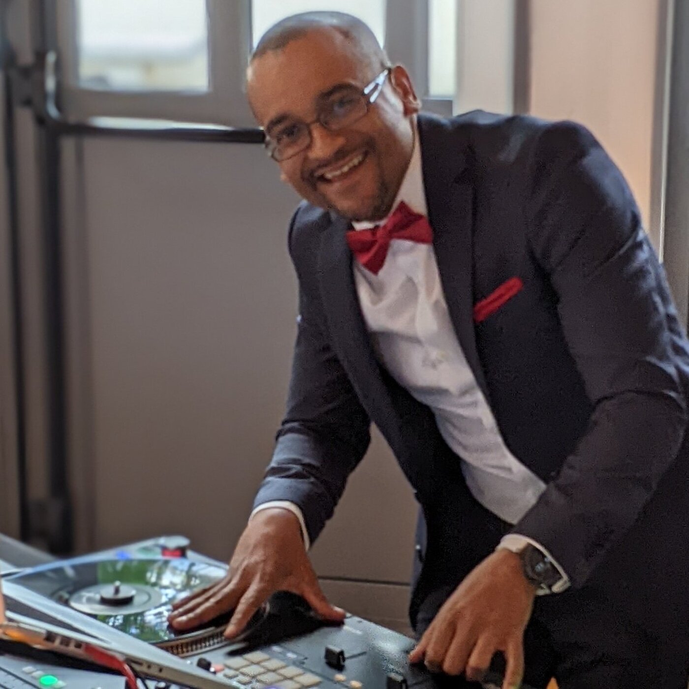 #14 🎛️ Club Bangers Vol 1 🎛️