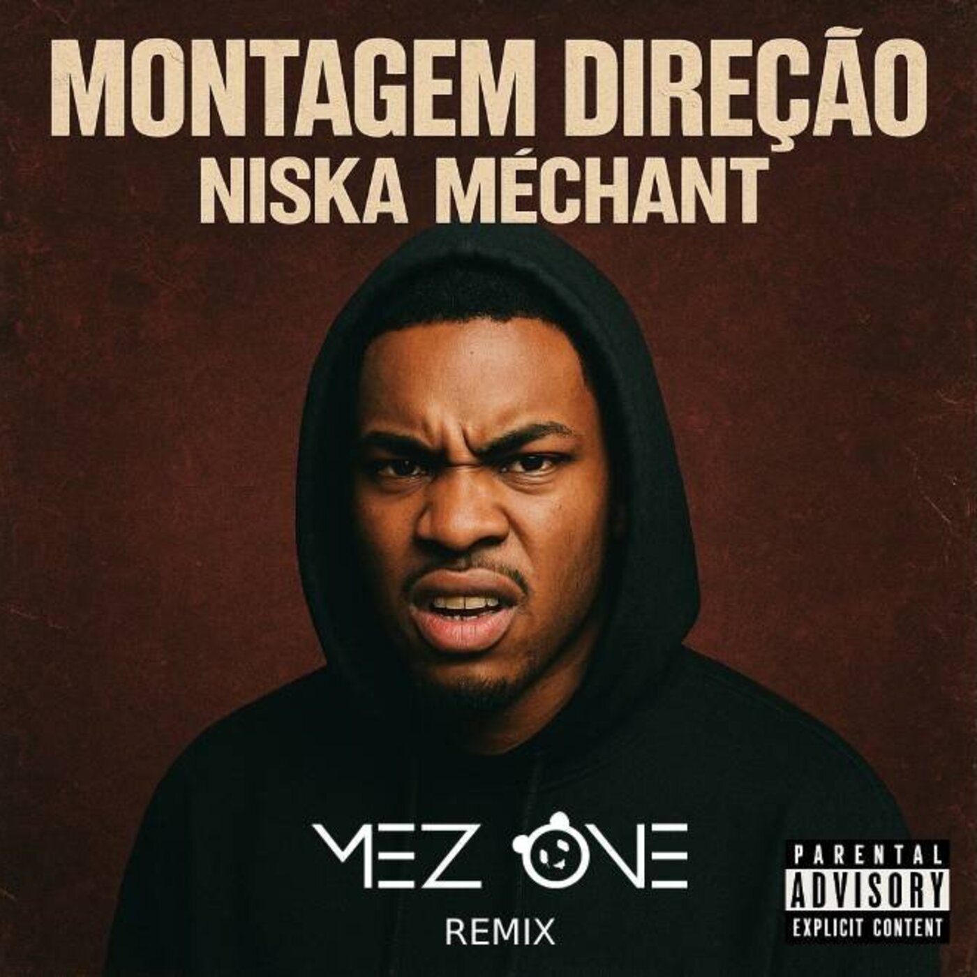 MONTAGEM x NISKA - DIRECAO MECCHANT ( MEZ ONE MEZ ONE MASH ) MONTAGEM x NISKA - DIRECAO MECCHANT ( MEZ ONE MEZ ONE MASH )