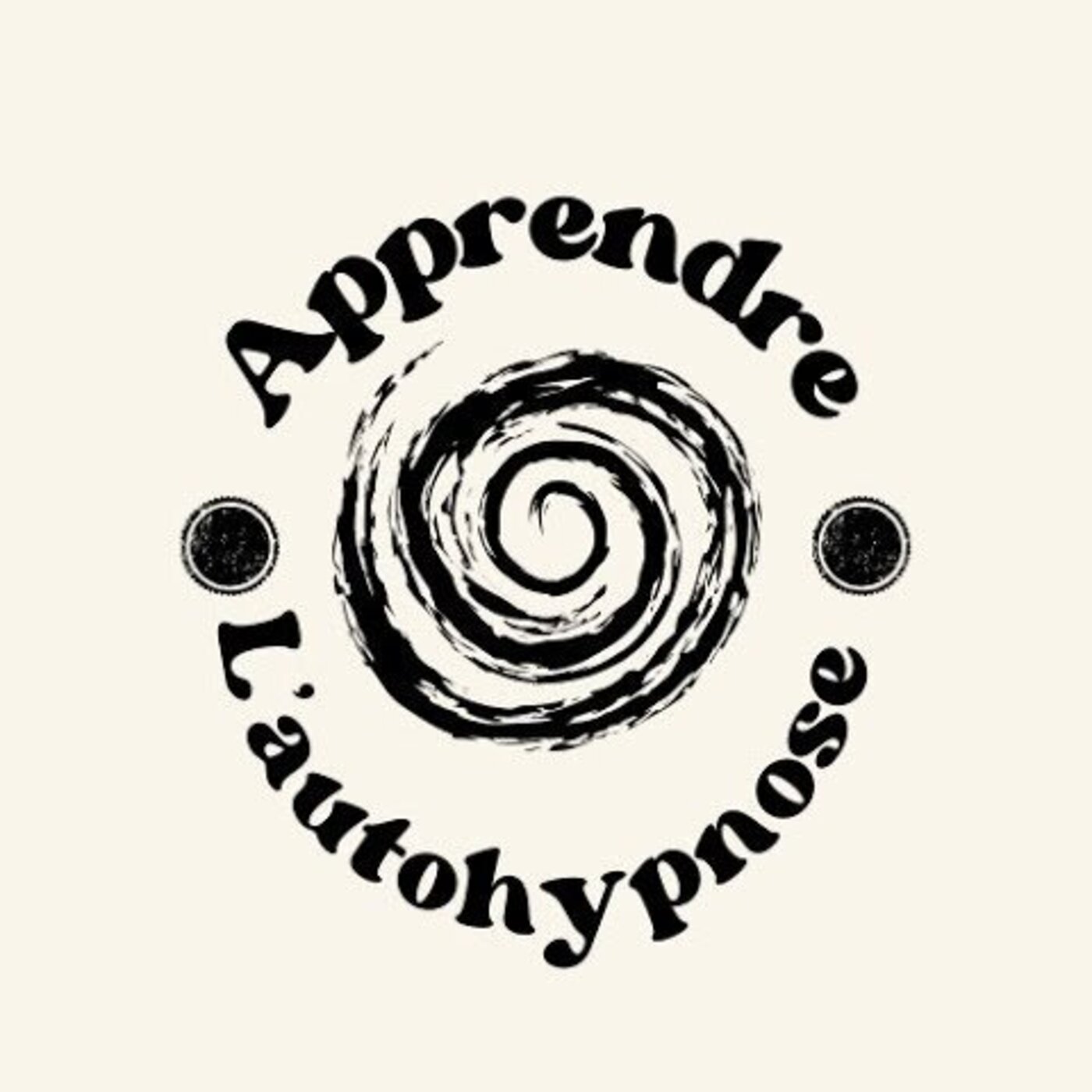 Pank HnO Hypnose et Psychothérapie