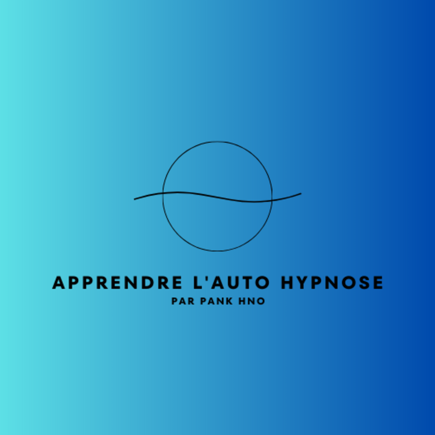 Pank HnO Hypnose et Psychothérapie