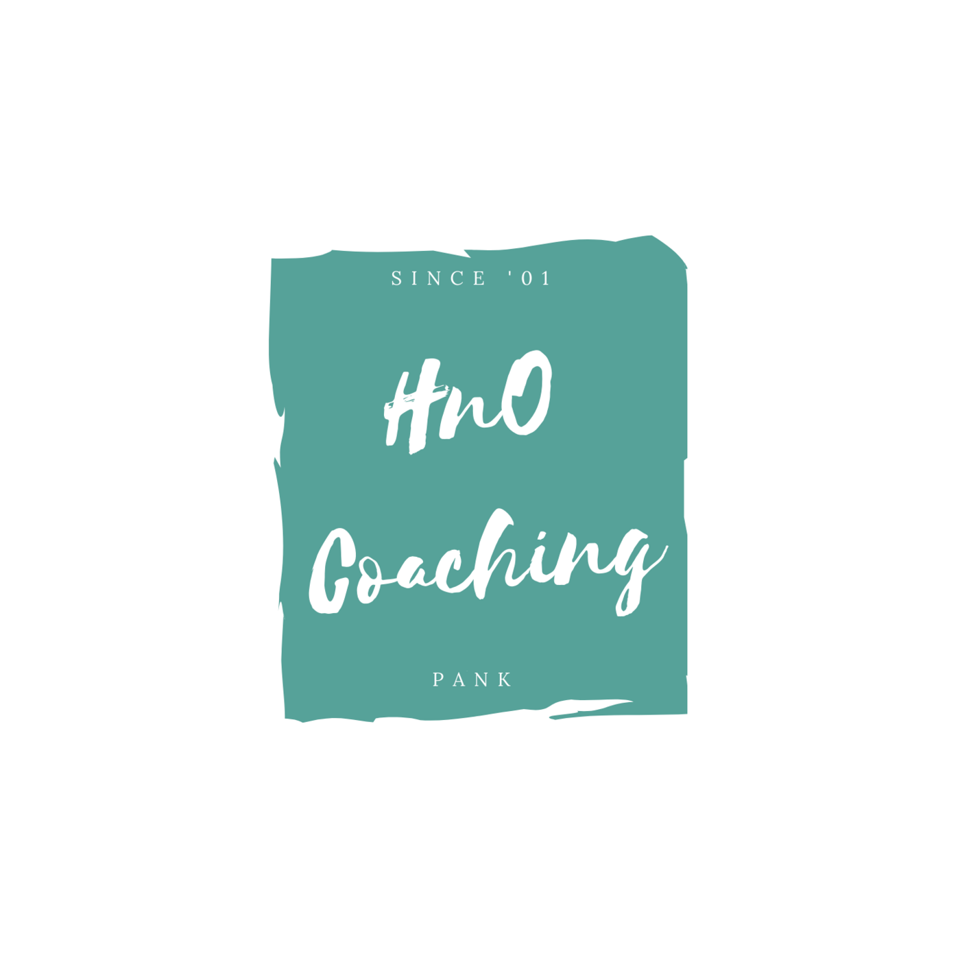 HnO Coaching 367 : Limiter nos attentes #1 / Que ça soit dans les projets ou les relations. episode artwork