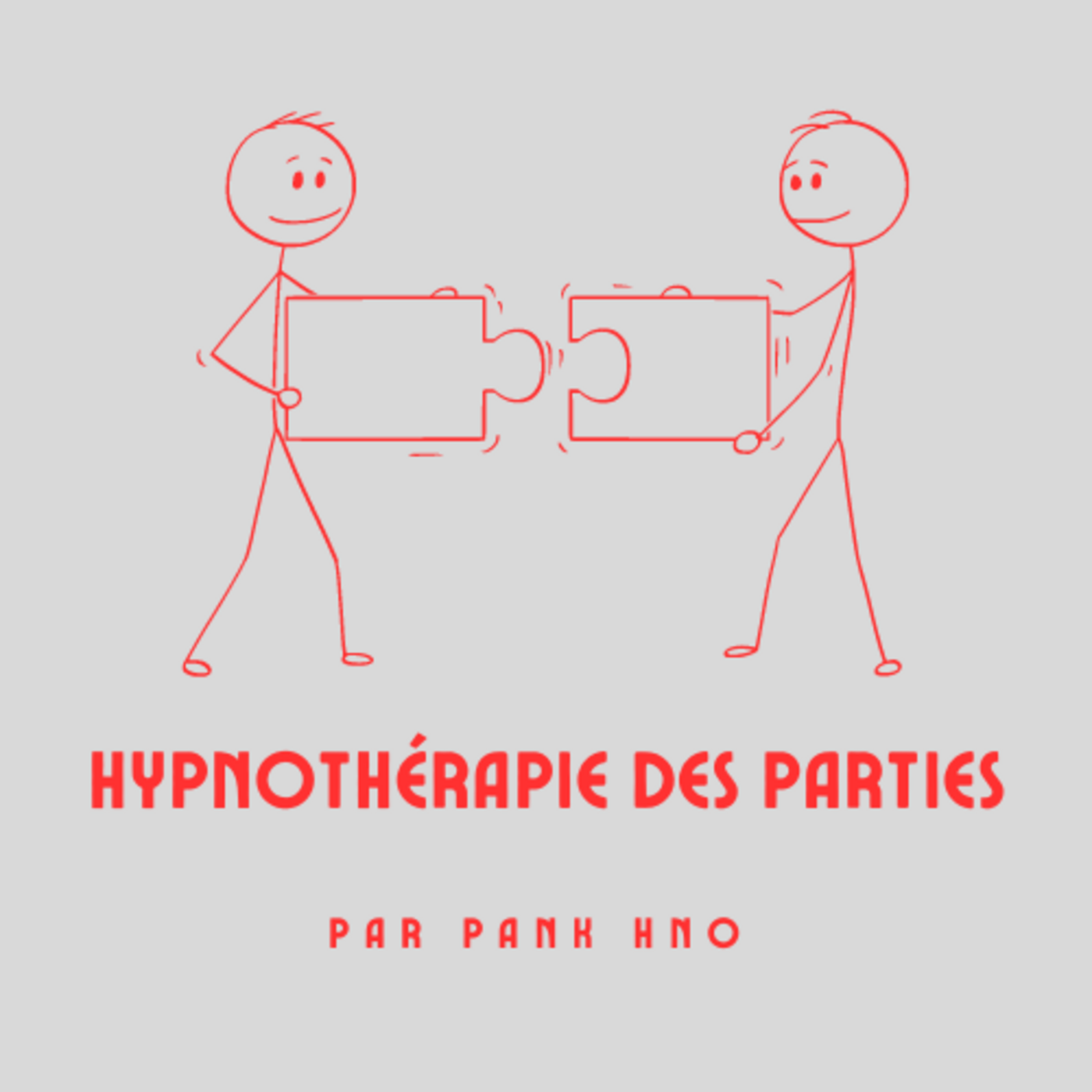 Pank HnO Hypnose et Psychothérapie