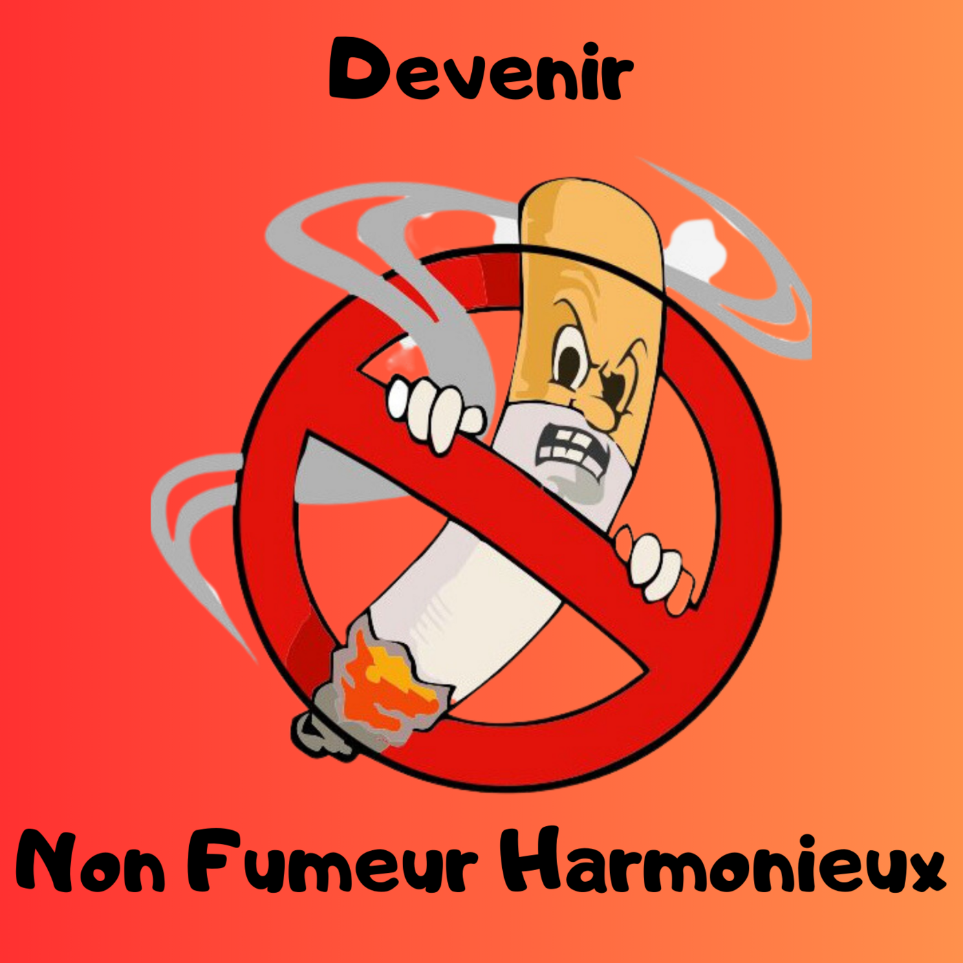 Pank HnO Hypnose et Psychothérapie