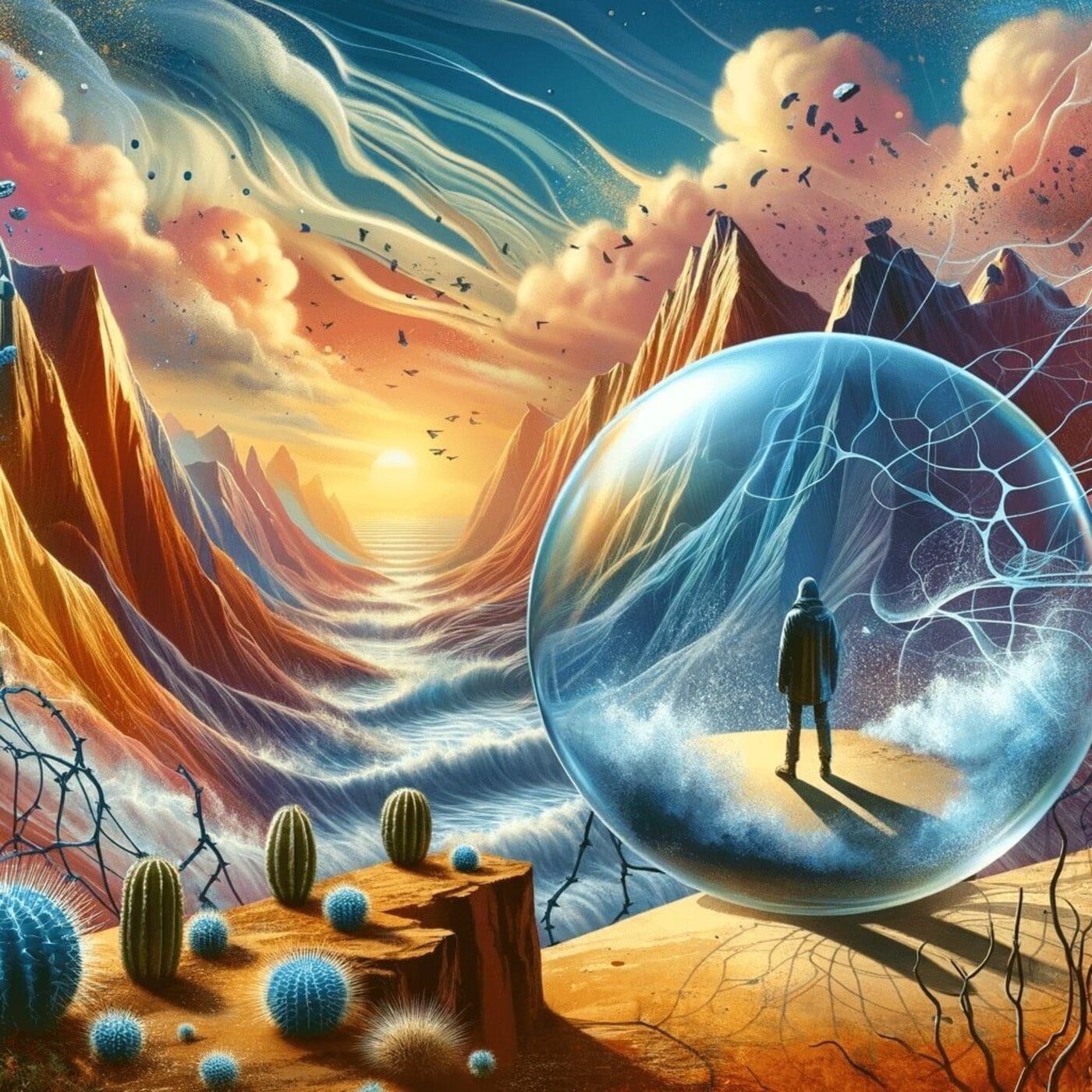 Pank HnO Hypnose et Psychothérapie