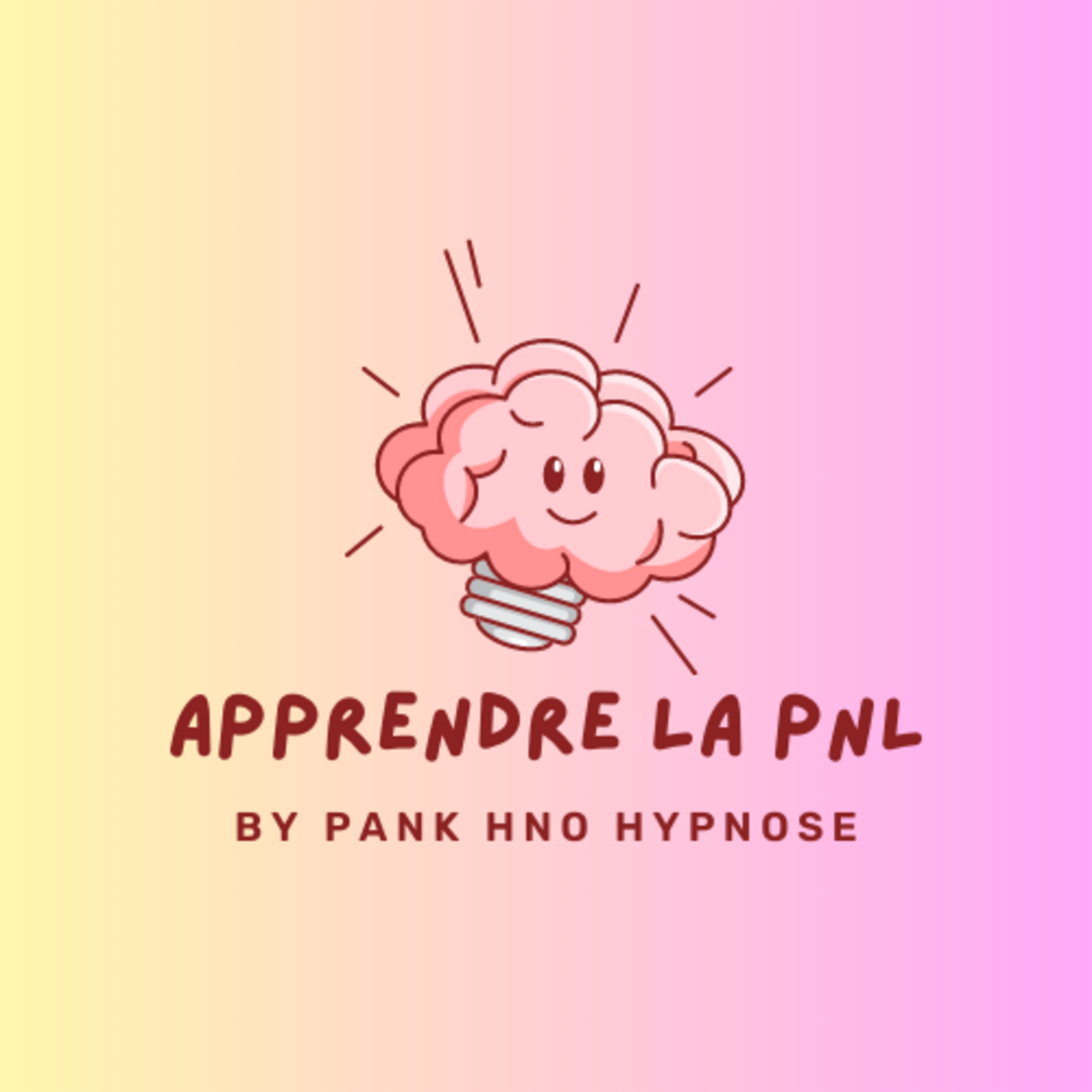 Pank HnO Hypnose et Psychothérapie