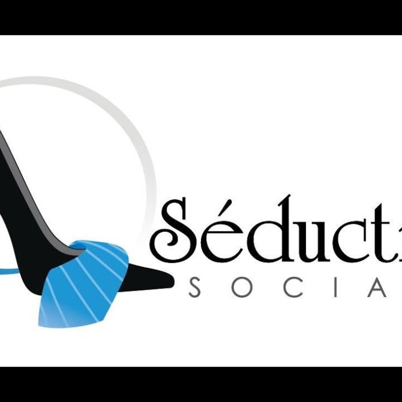 HnO Séduction Sociale #17 : Les rencontres tinder and co qui abîment #1 episode artwork