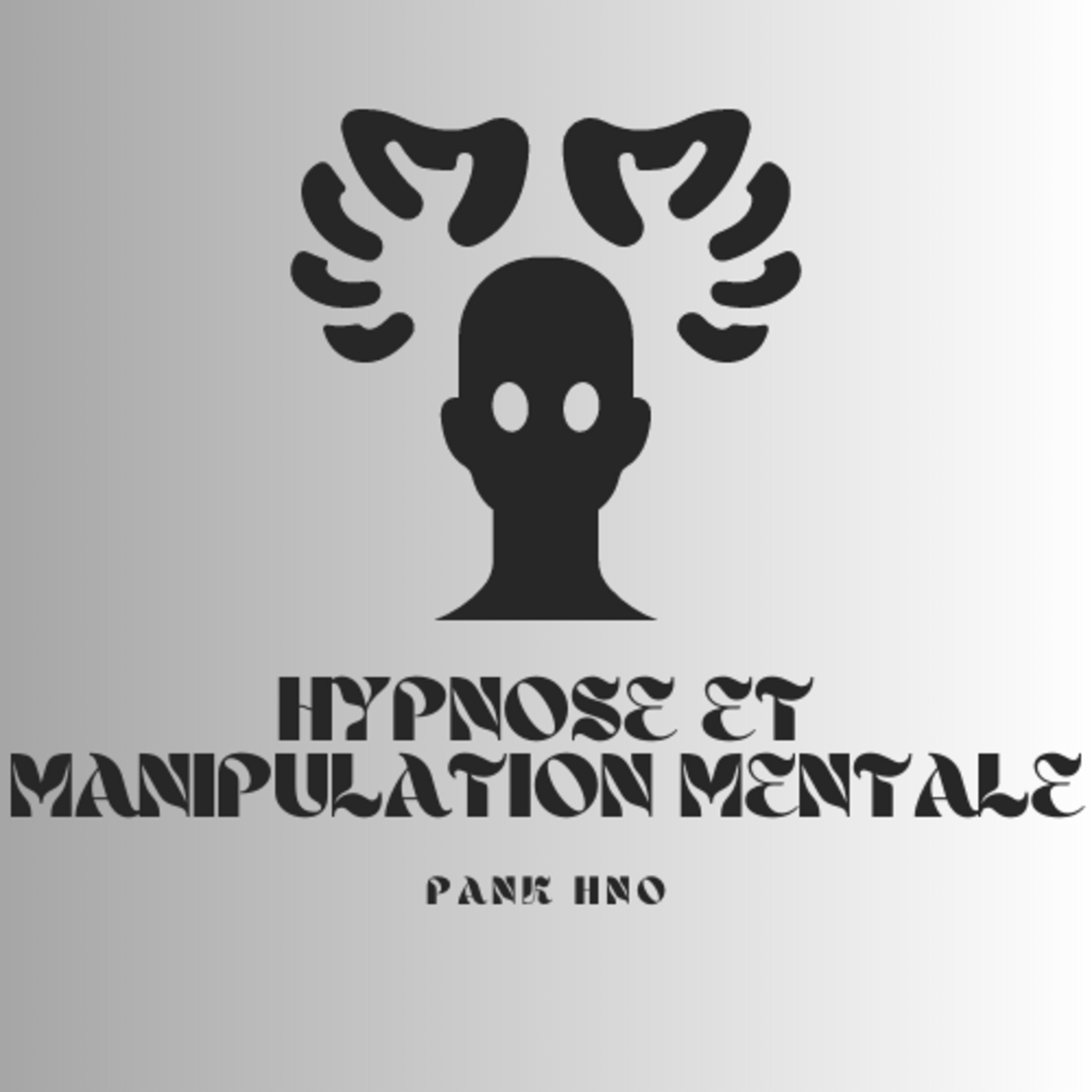 Hypnose et Manipulation Mentale #75 : Vous n'êtes pas libre ! Juste dans une hypnose imposée... episode artwork