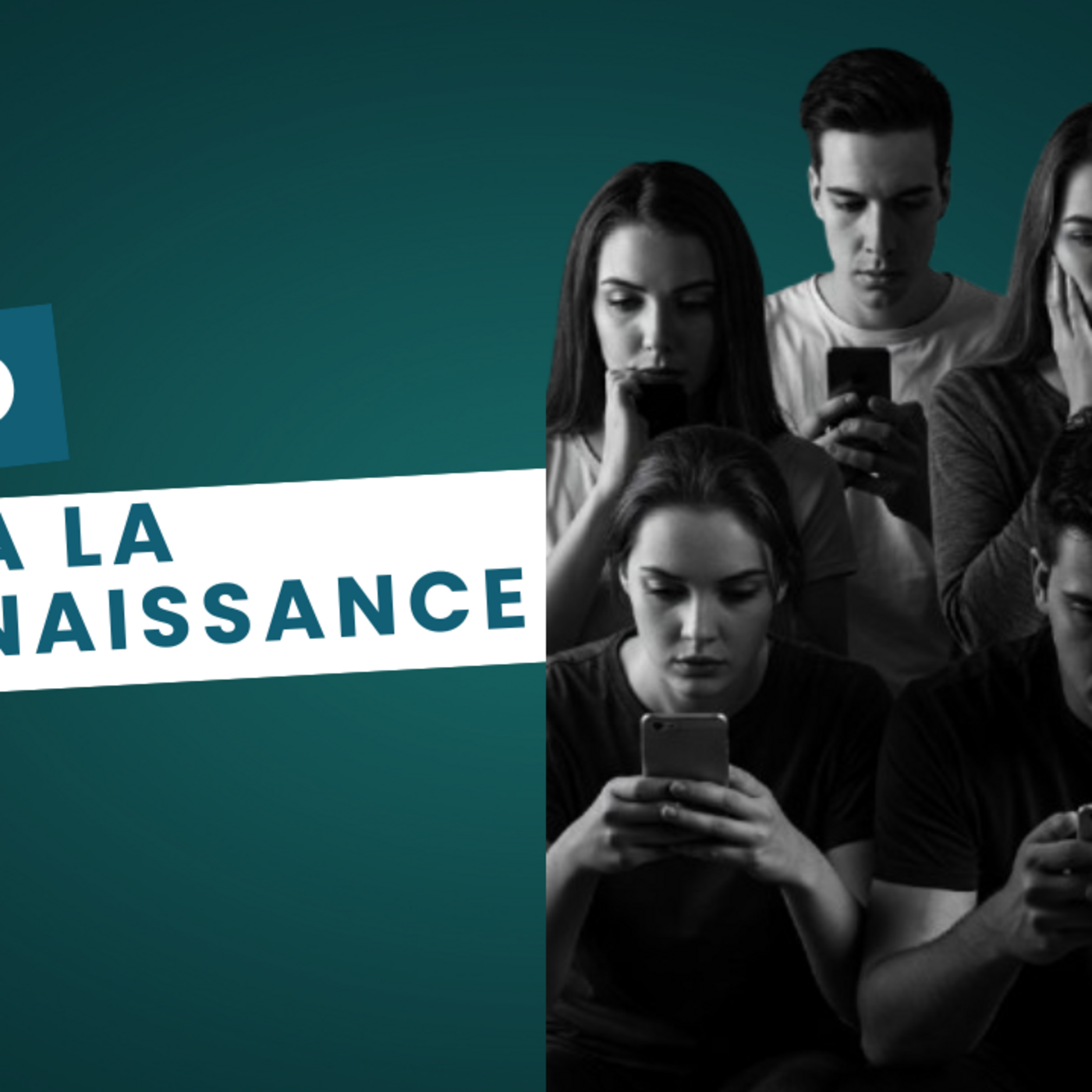 Pank Hypnosophie #1040 : Quand le besoin de reconnaissance impacte vos objectifs. episode artwork