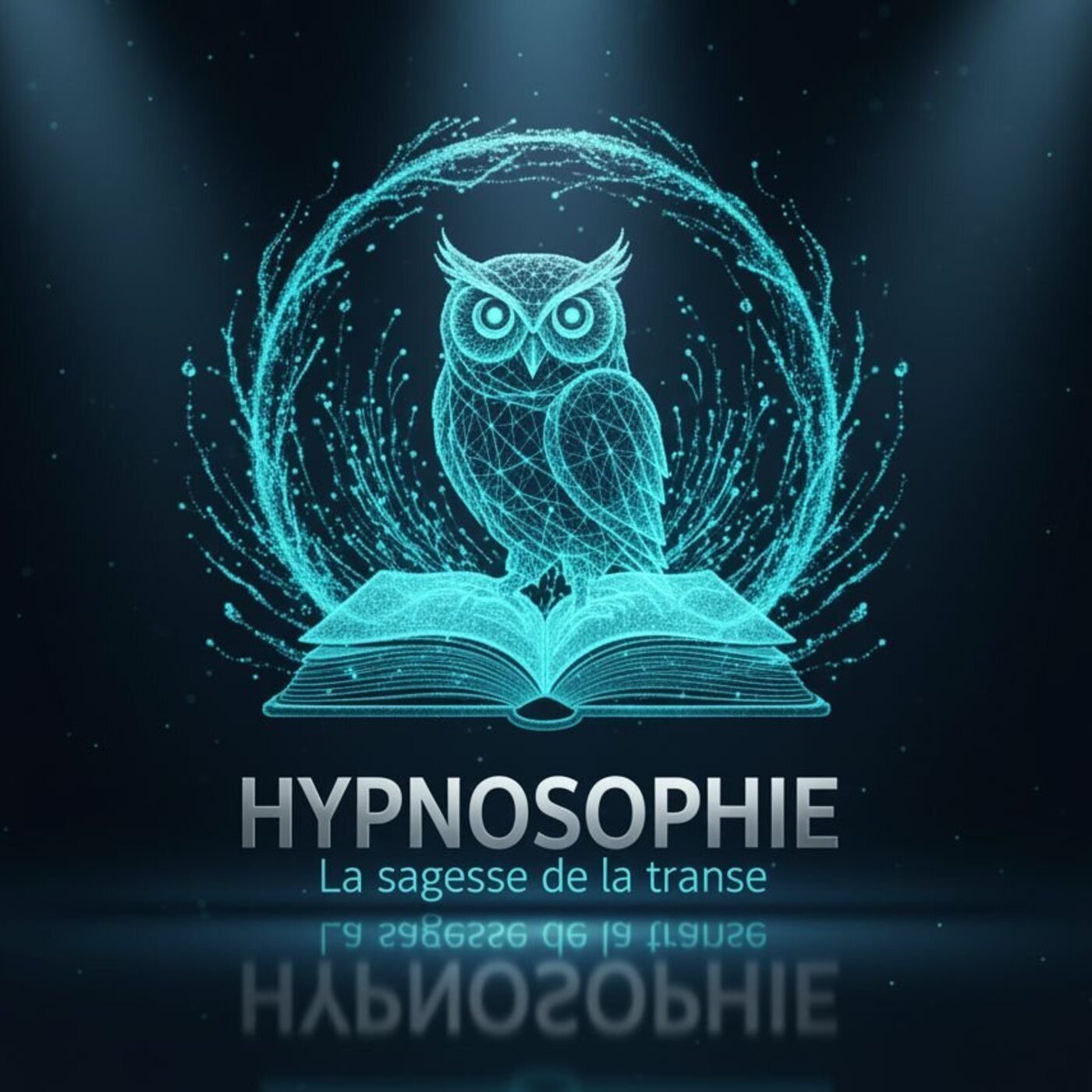 Pank Hypnosophie #1159 : Prendre en compte l'énergie et son renouvellement dans ses objectifs.