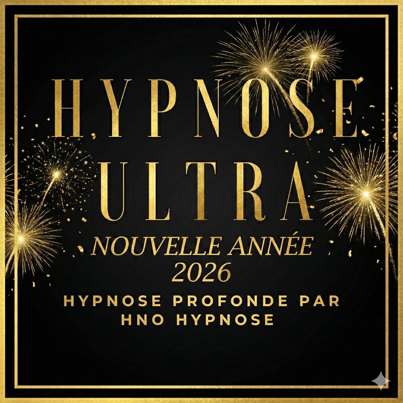 Pank Hypnosophie #1231 : poser un ancrage pour qu'il puisse être exploitable à long terme. episode artwork