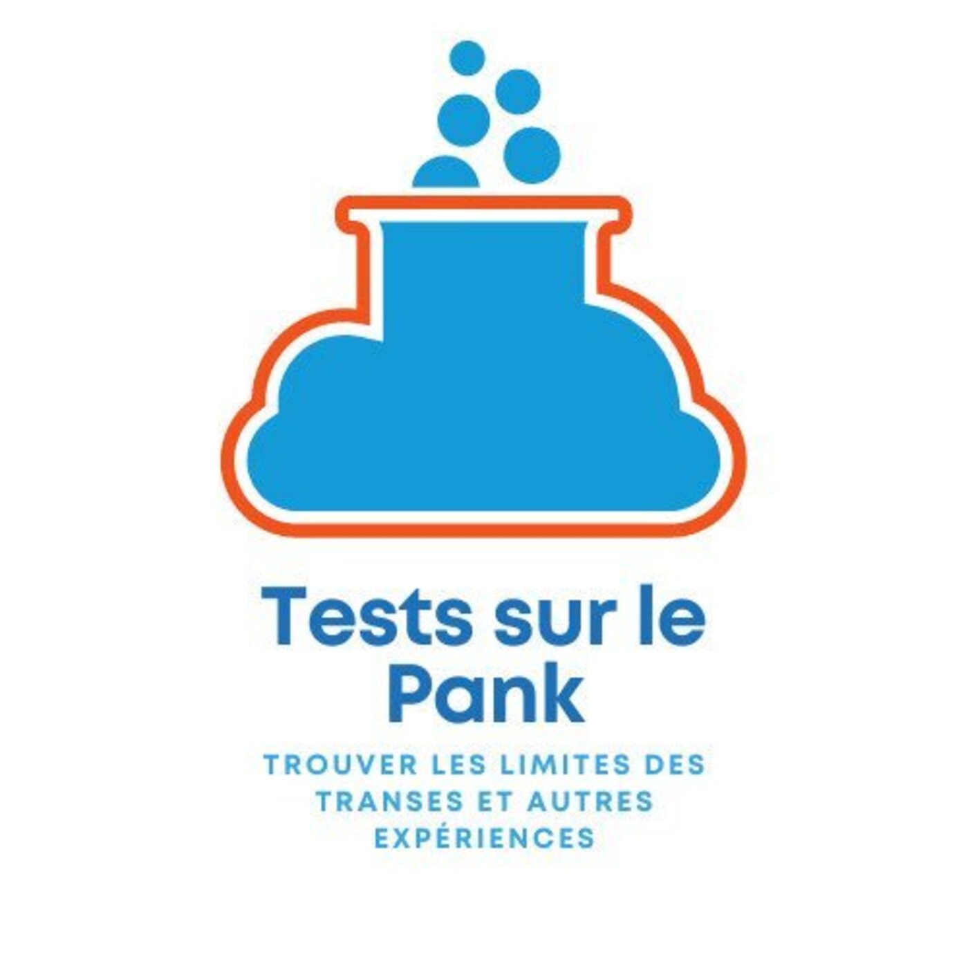 Tests sur le Pank #11 : Feed Back sur le test mono suggestion et réflexion sur l'auto suggestion. episode artwork