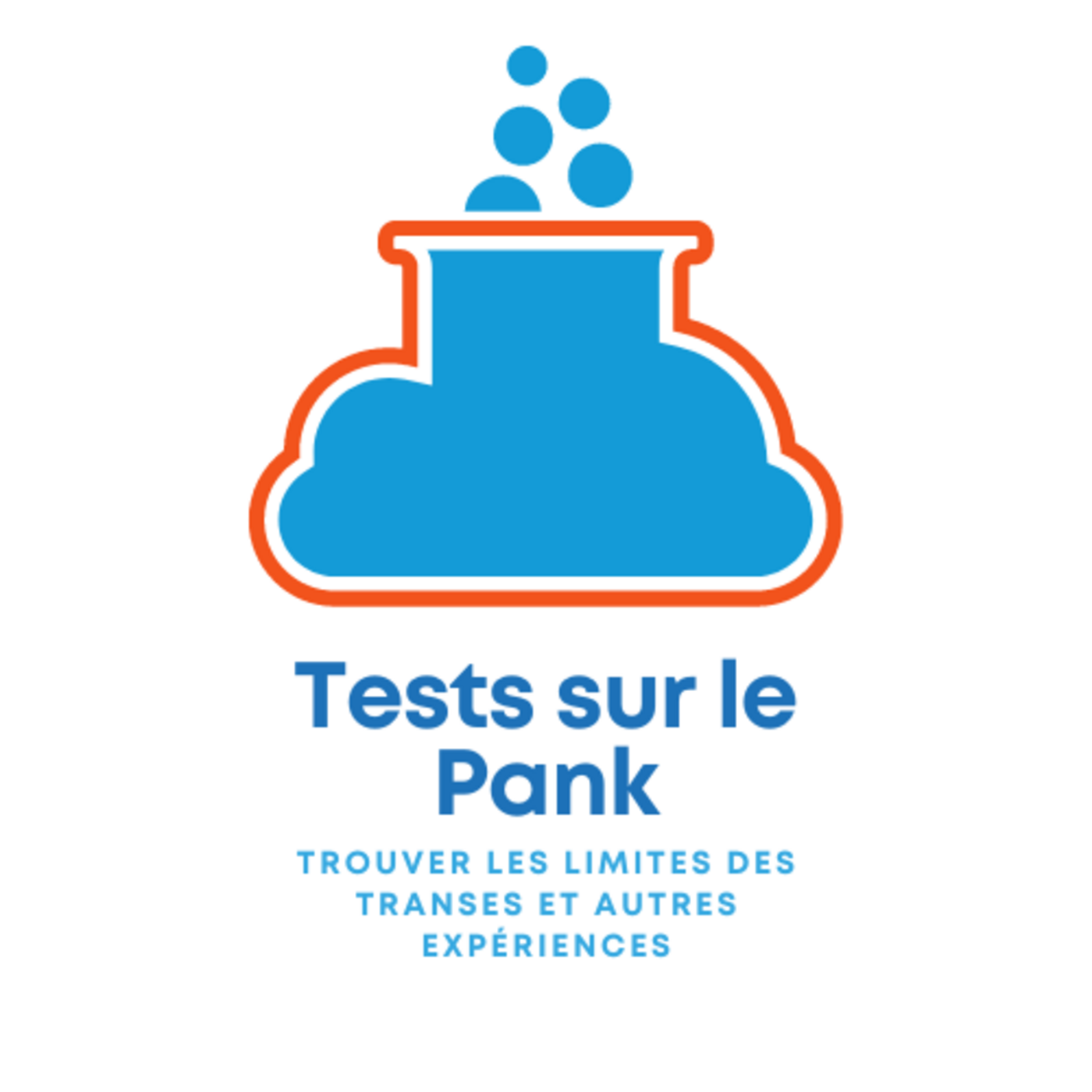 Tests sur le Pank #12 : Feed back de 1 mois d'Hyperempiria au quotidien episode artwork