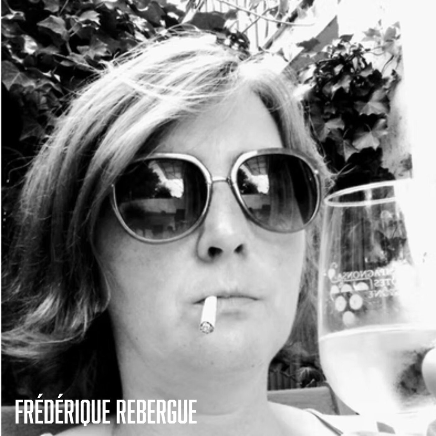 Une rencontre avec Frédérique Rebergue : administratrice