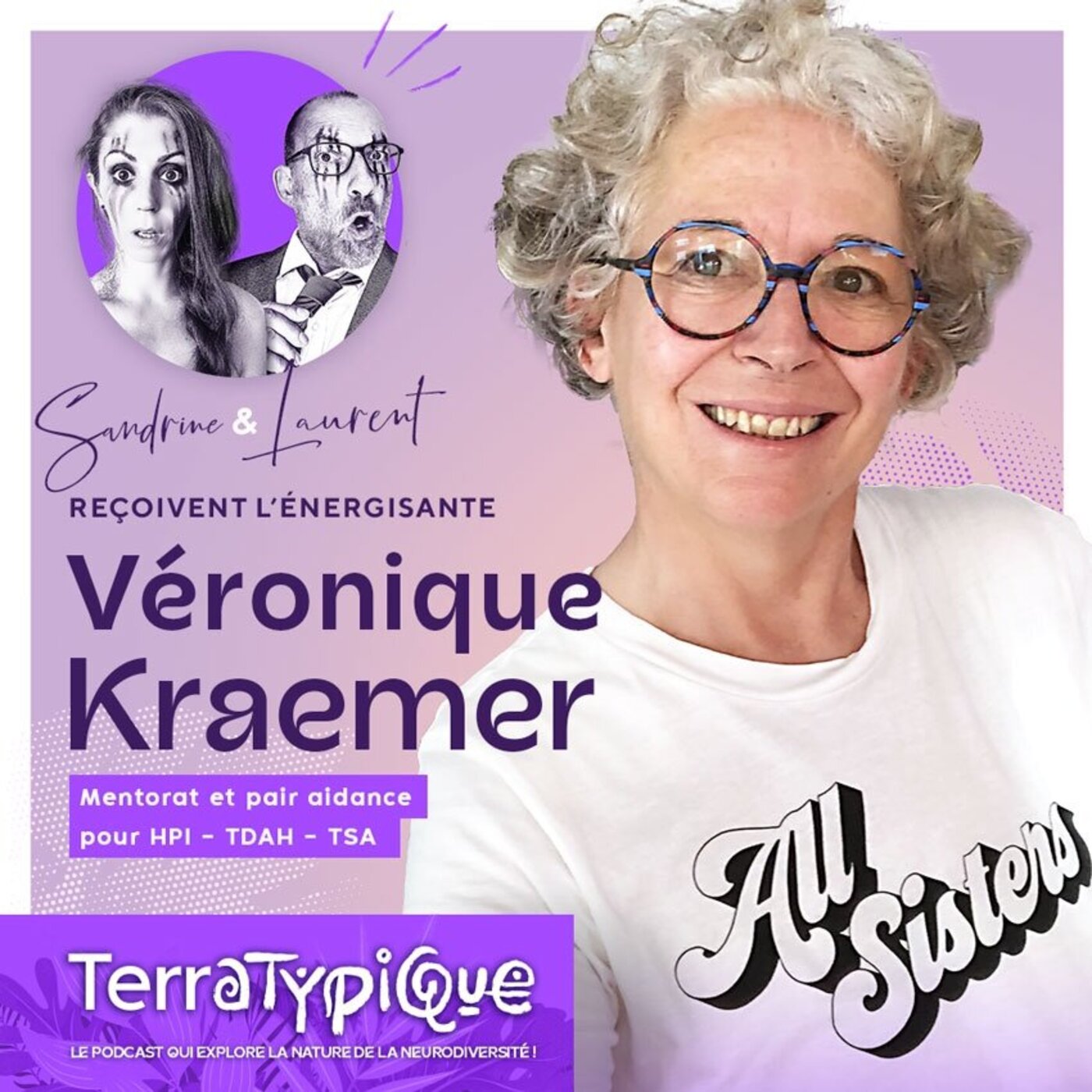 TERRATYPIQUE