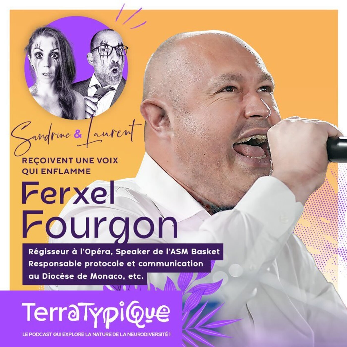 TERRATYPIQUE