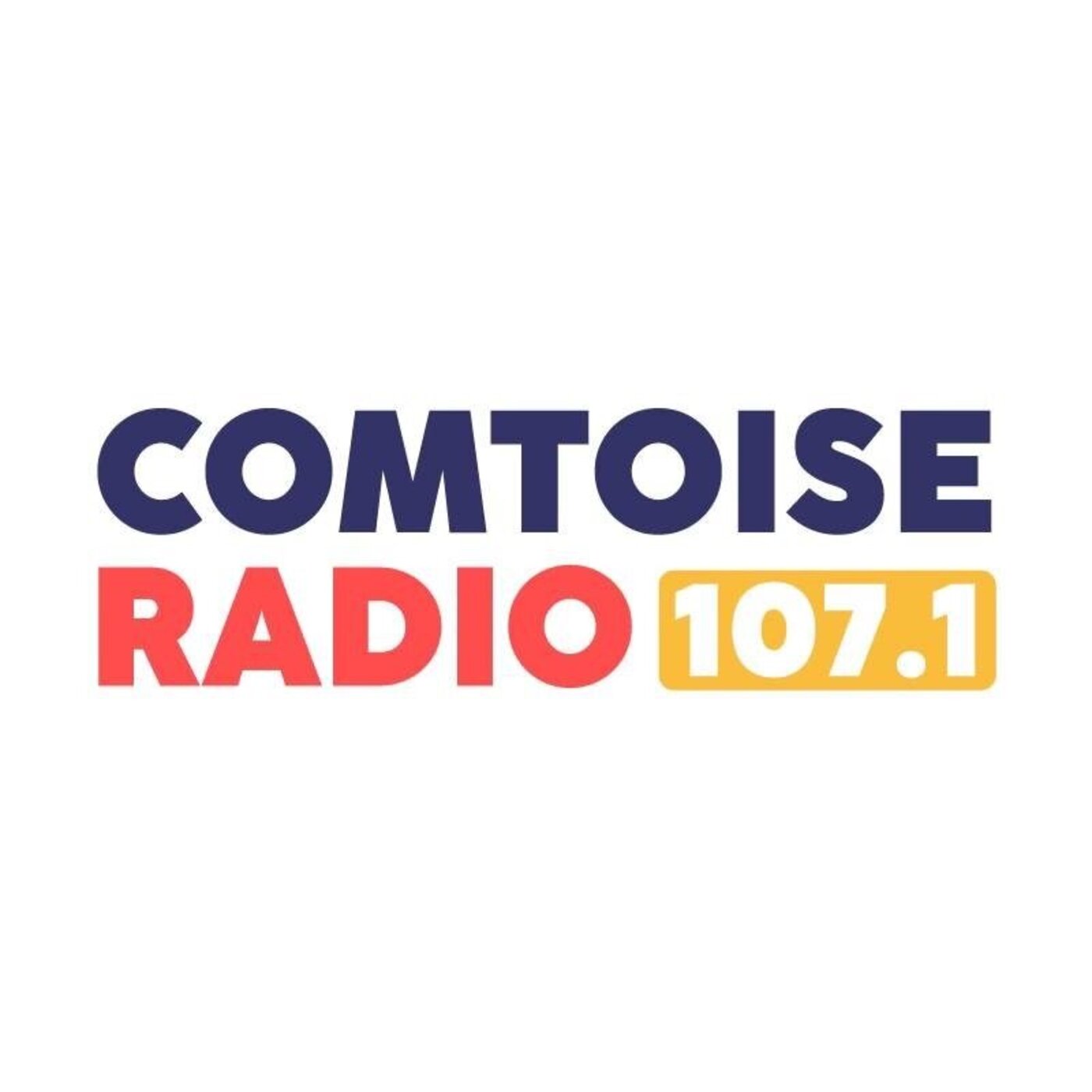 Comtoise Radio - La radio des Vosges Saônoises