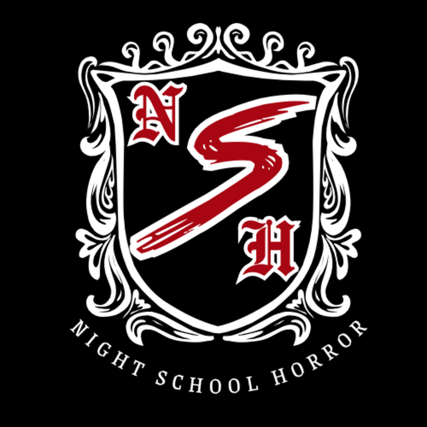 Night School Horror