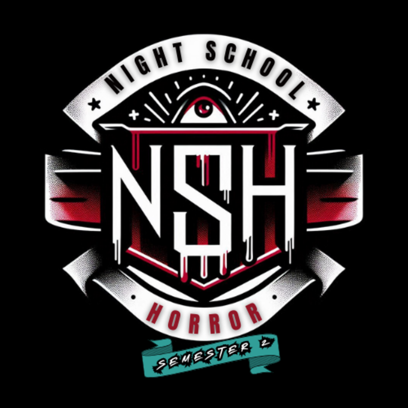 Night School Horror