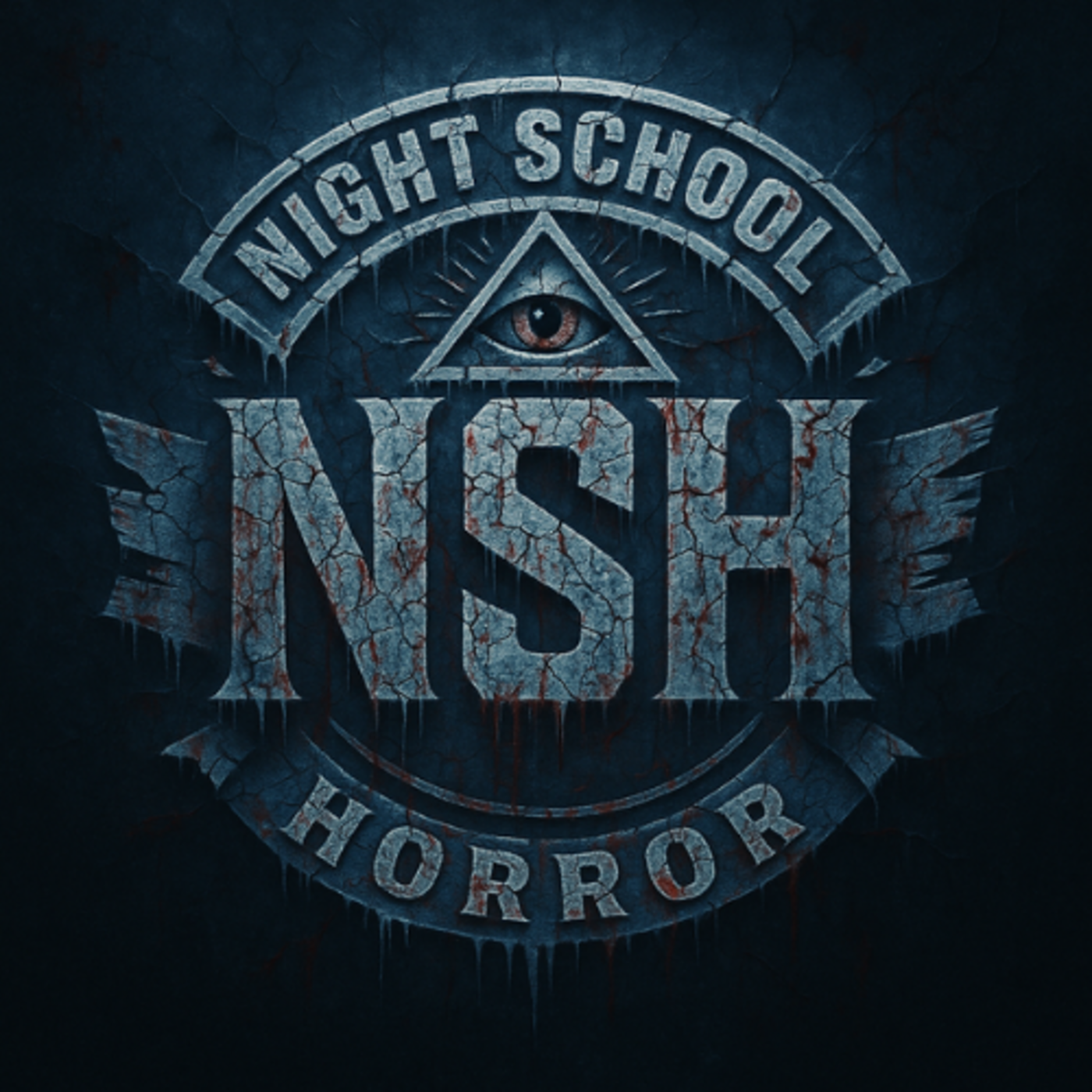 Night School Horror