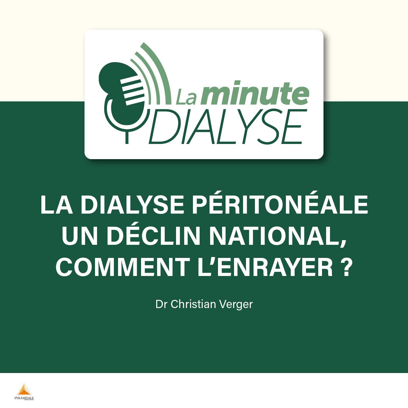 [REDIFFUSION] La DP un déclin national, comment l'enrayer ?