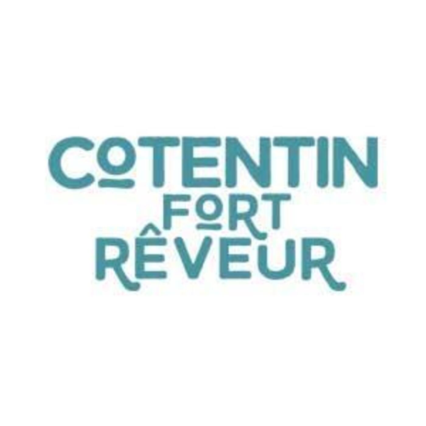 Podcast en Cotentin