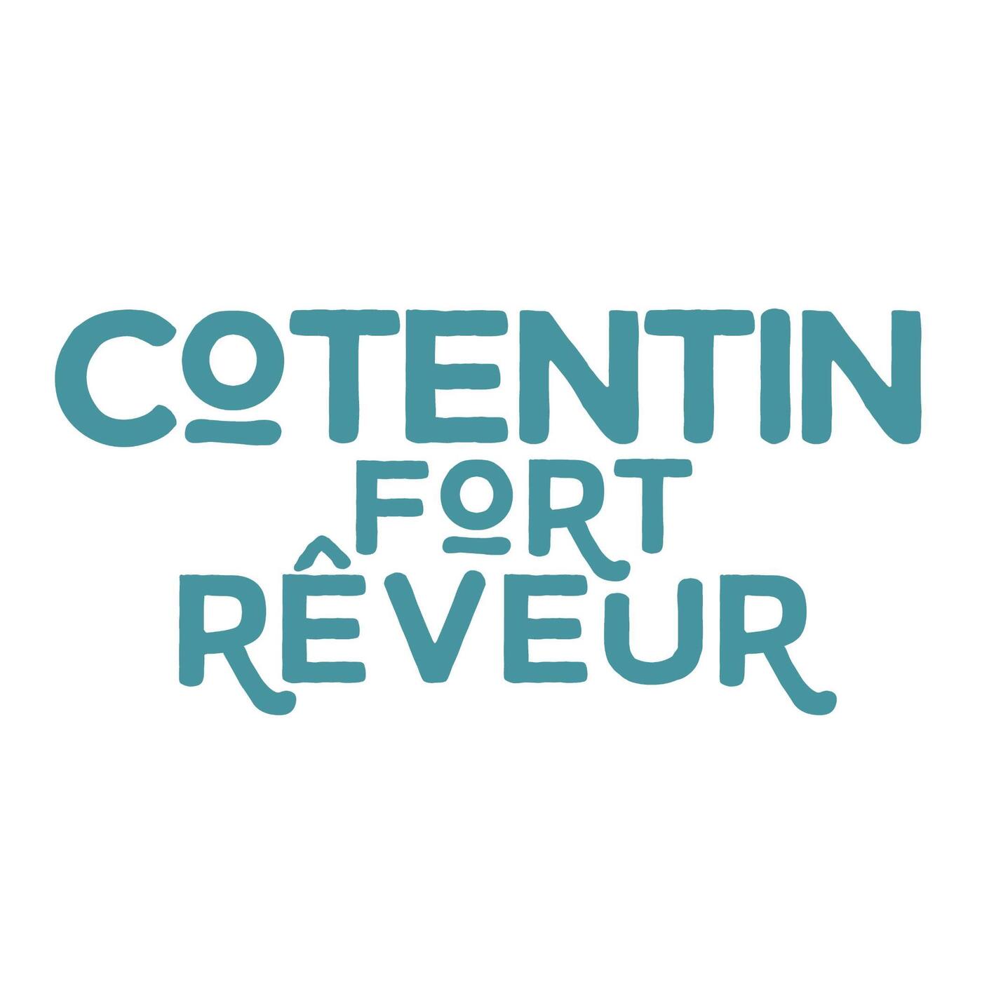 Podcast en Cotentin