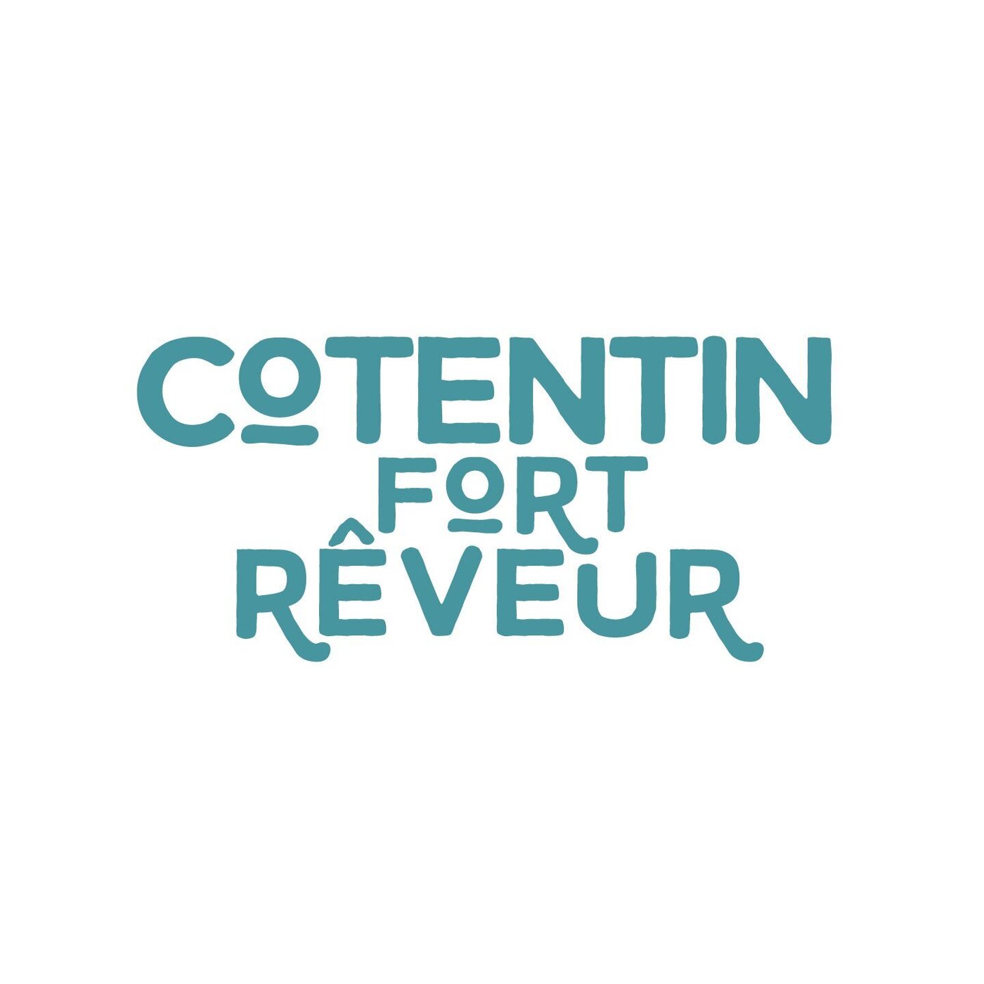 Podcast en Cotentin