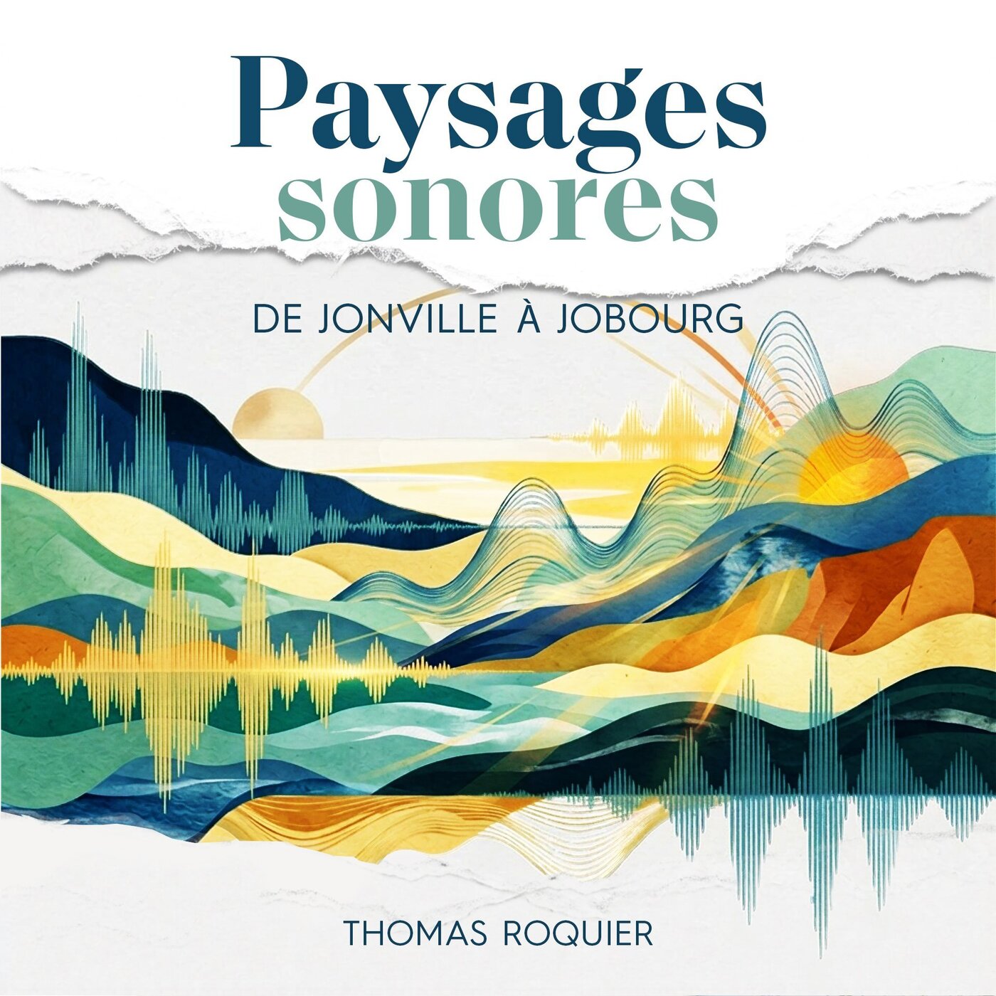 De Jonville à Jobourg episode artwork