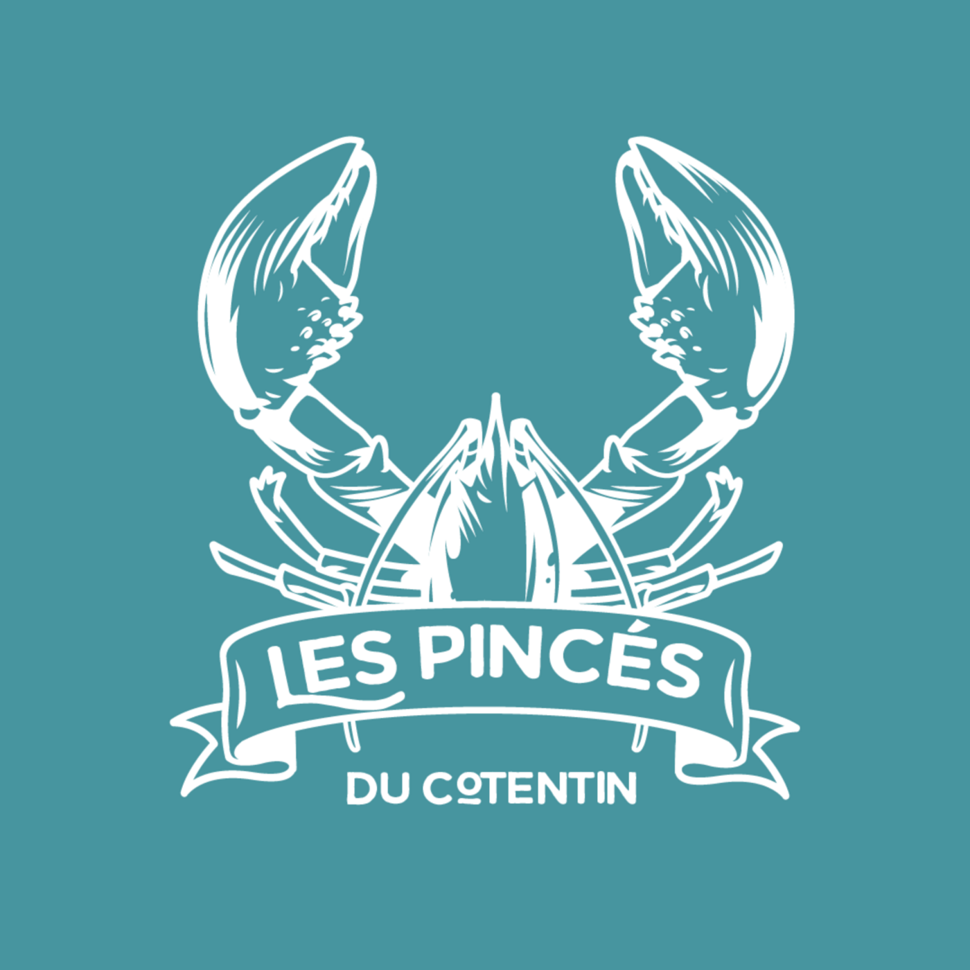 Podcast en Cotentin