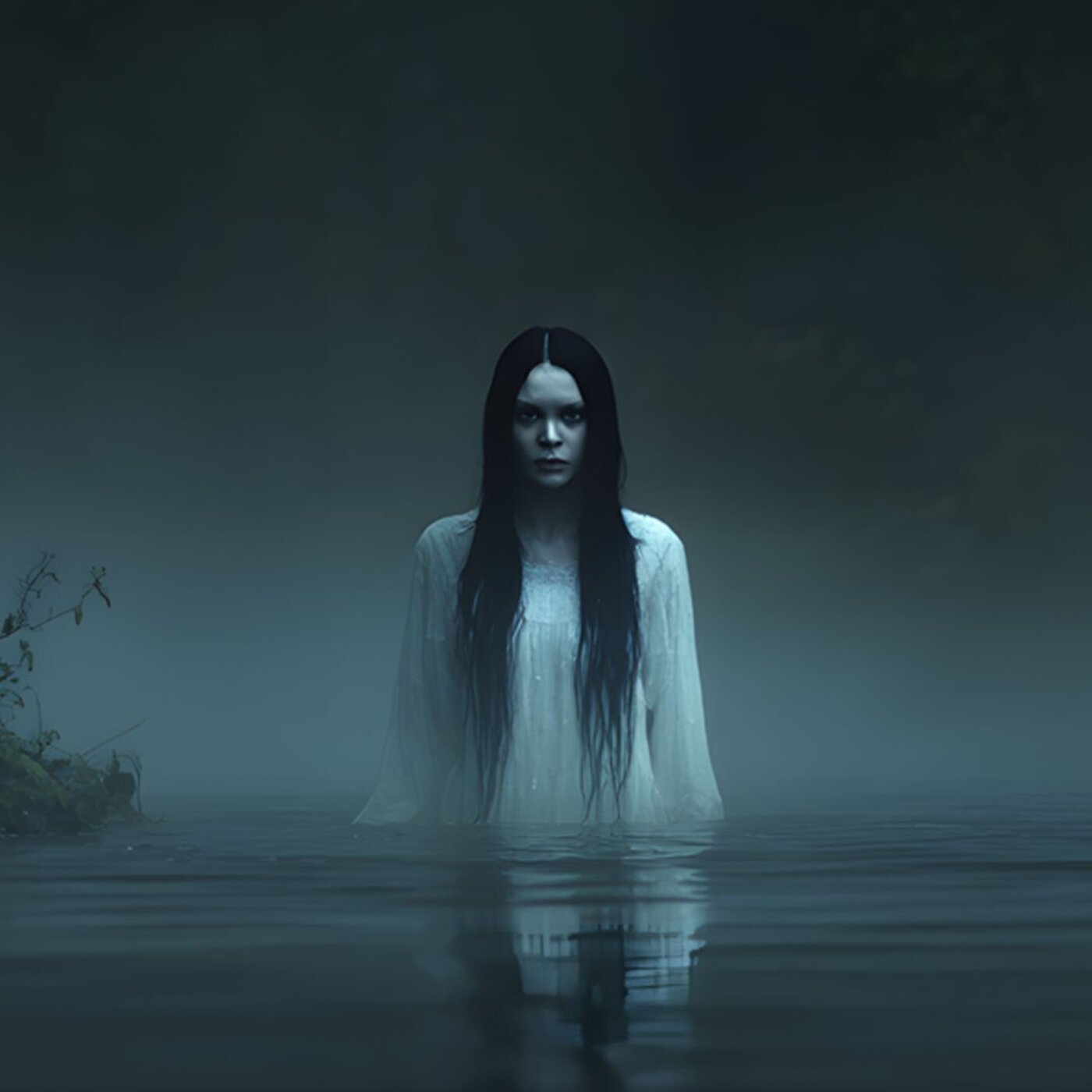 La Demoiselle de Tonneville La Demoiselle de Tonneville