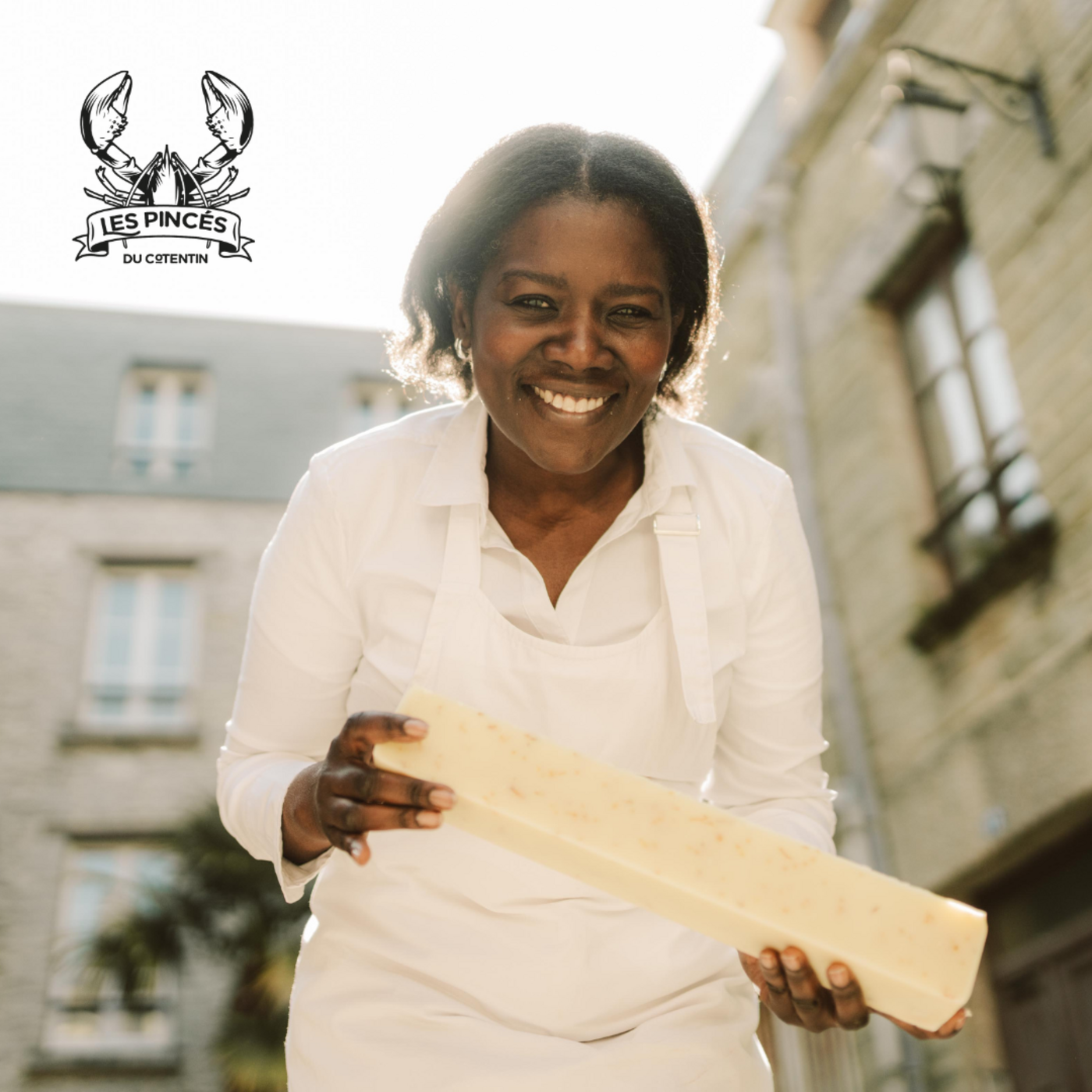 L'authenticité de l'artisanat cotentinois avec BonoNaturel, savonnière à Cherbourg
