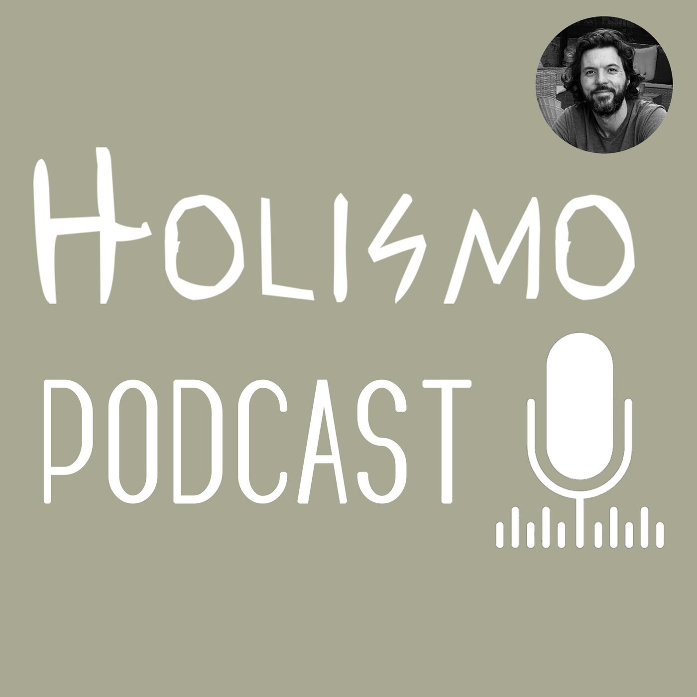 Comprendre le lâcher-prise, au-delà des injonctions