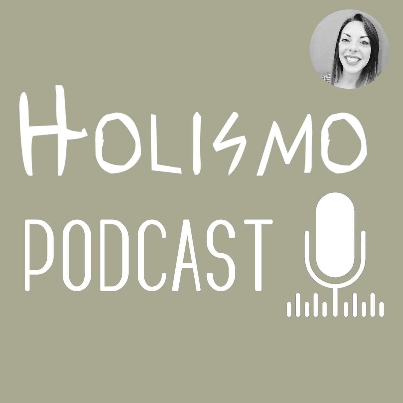 L’hydrothérapie du colon - Mariana Dea &  Lisiane [episode 13]