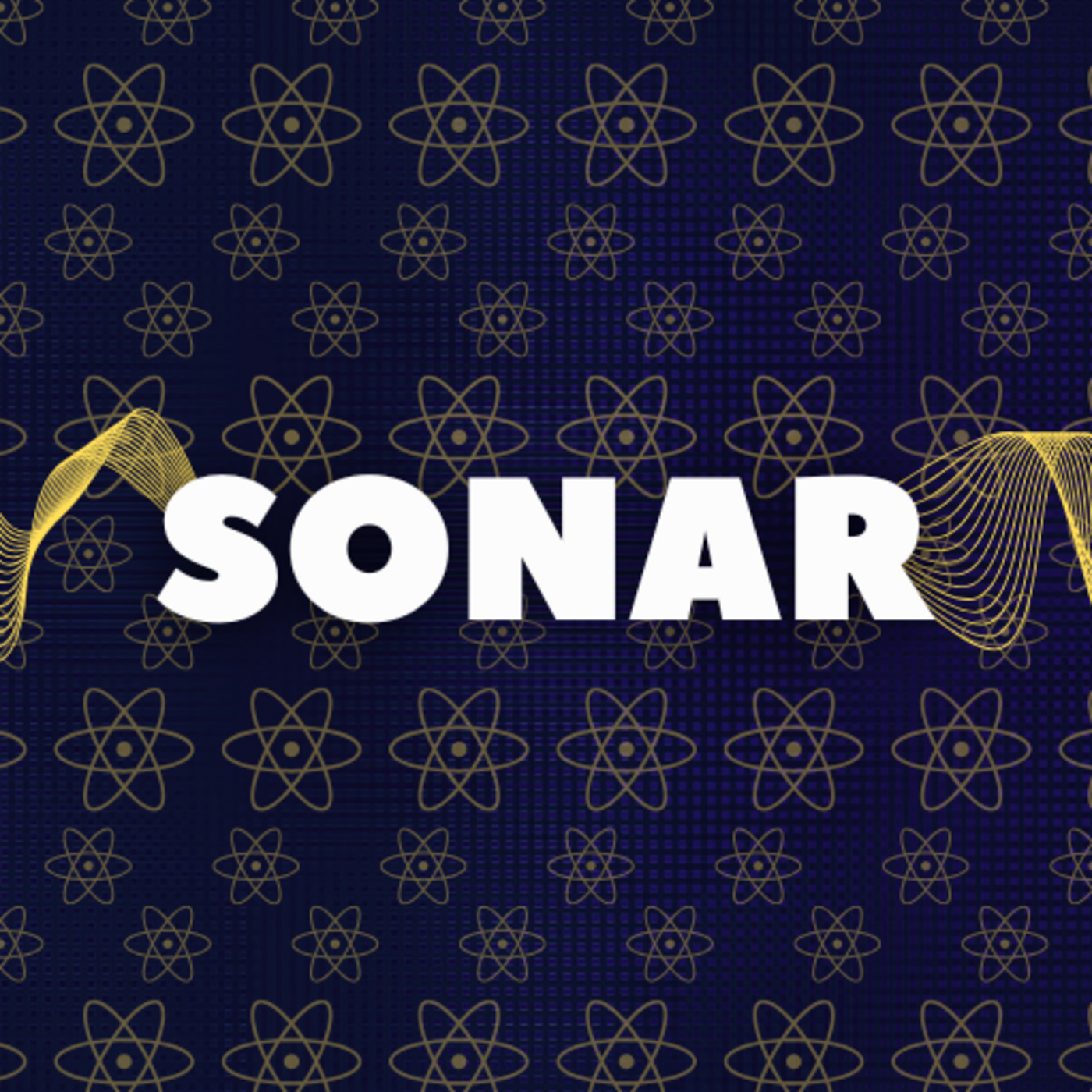 Plongée dans le monde quantique