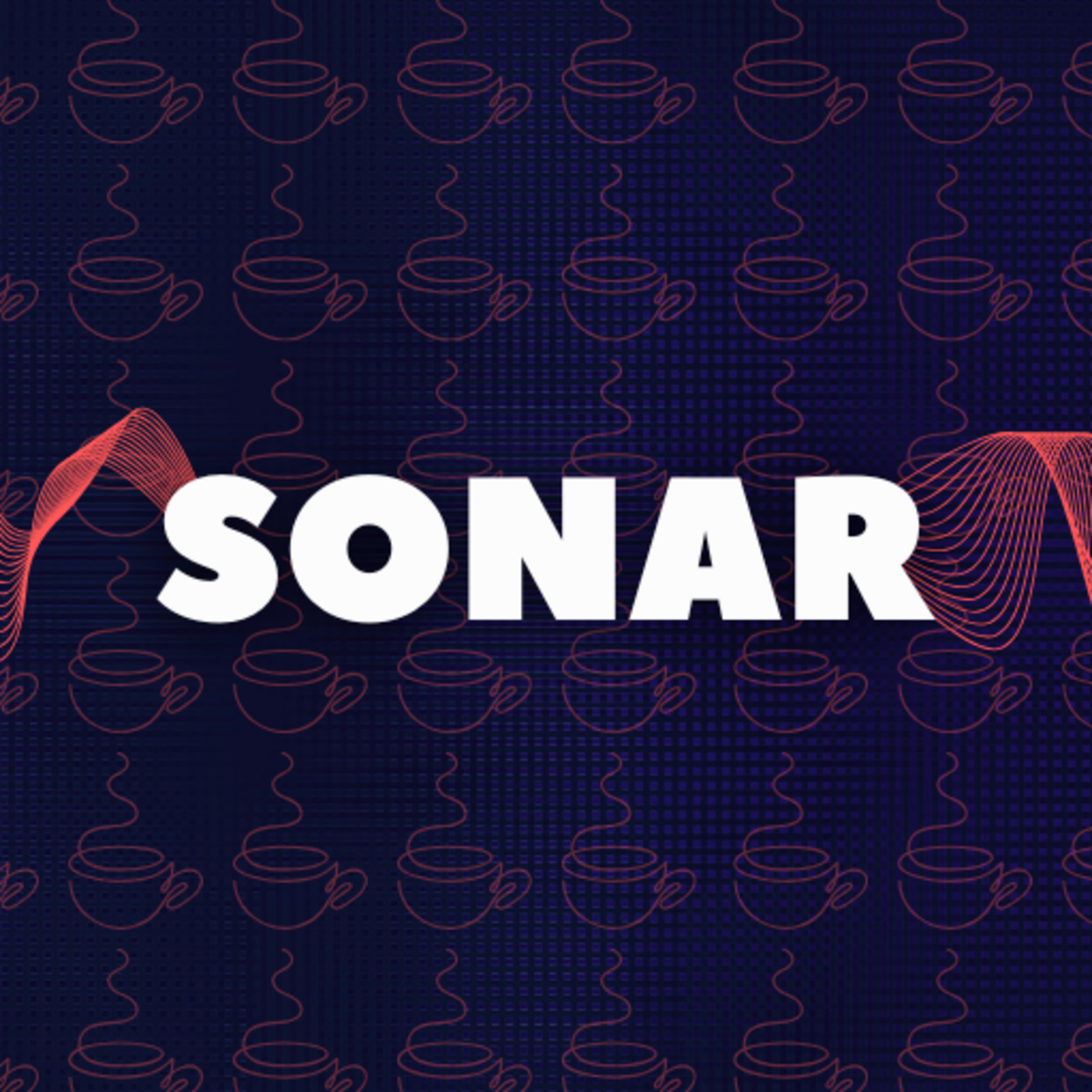 Vers un Royaume désuni ?