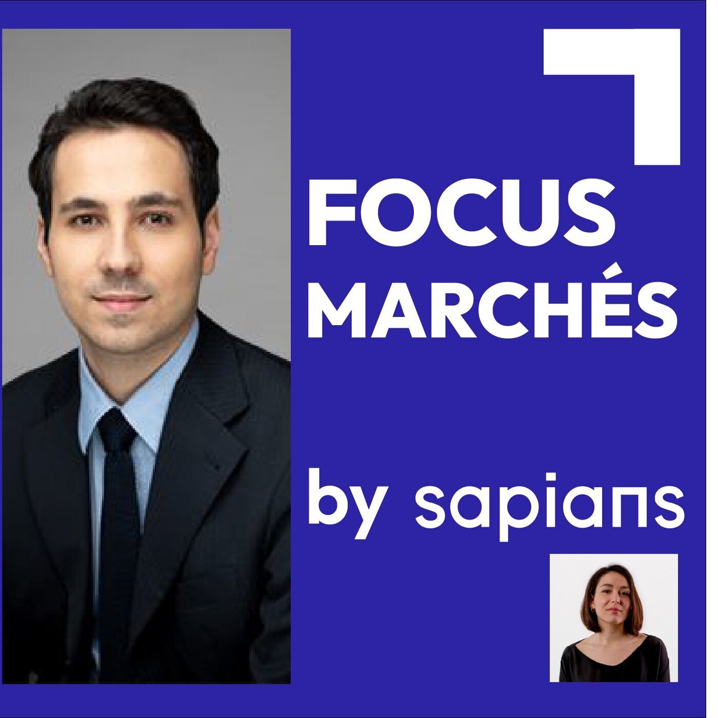 Bitcoin chute, mais les banques l'achètent en masse : fin ou nouveau départ pour les cryptos ?