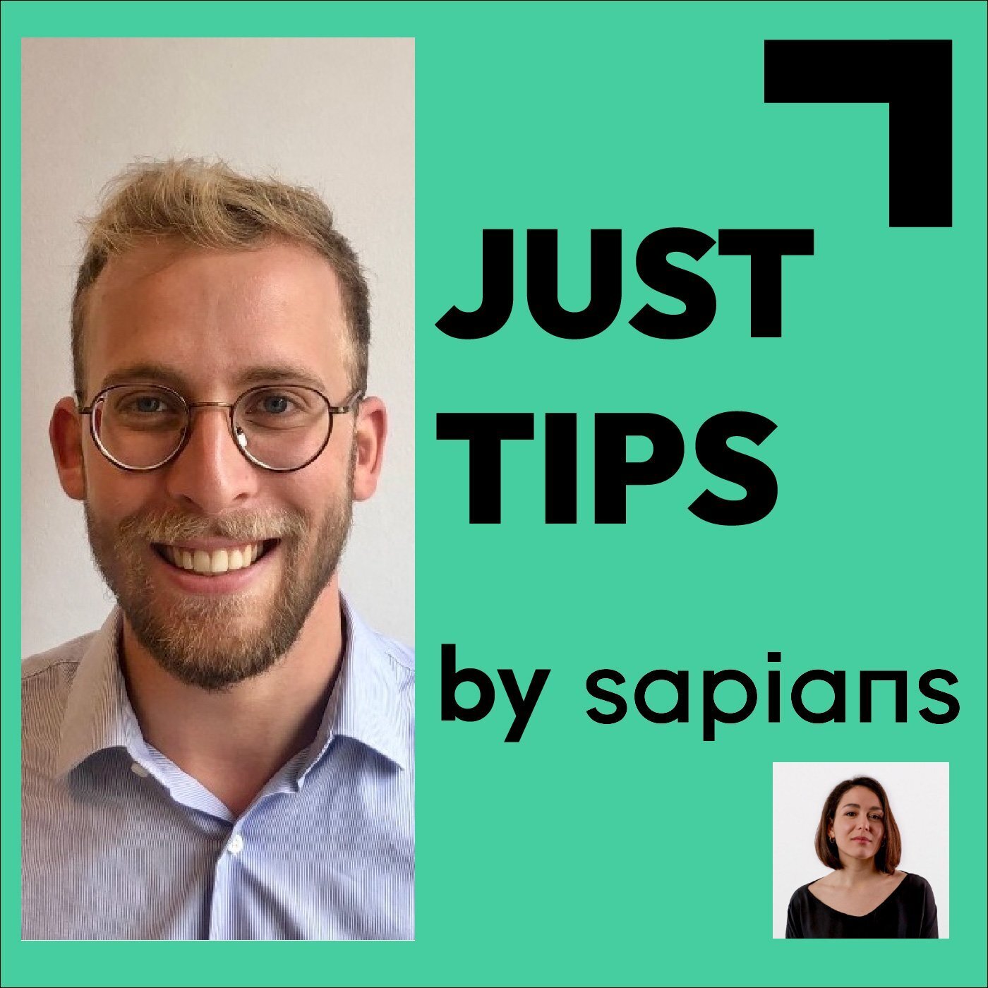 #JUST TIPS - Quels sont les placements financiers à fuir absolument ? Comment les détecter ?