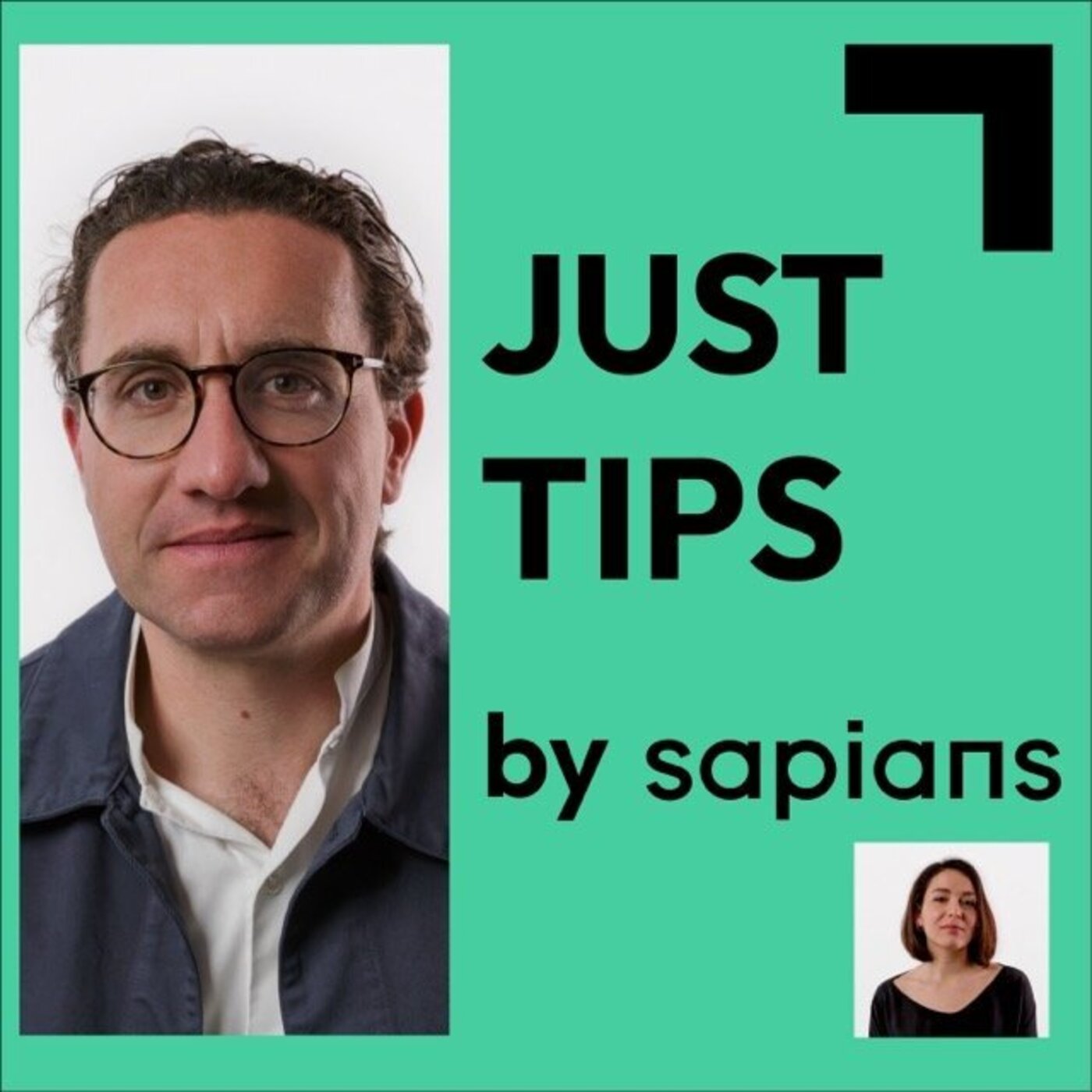 #JUST TIPS - Remploi du produit de cession : les pires erreurs des entrepreneurs (et comment les éviter)